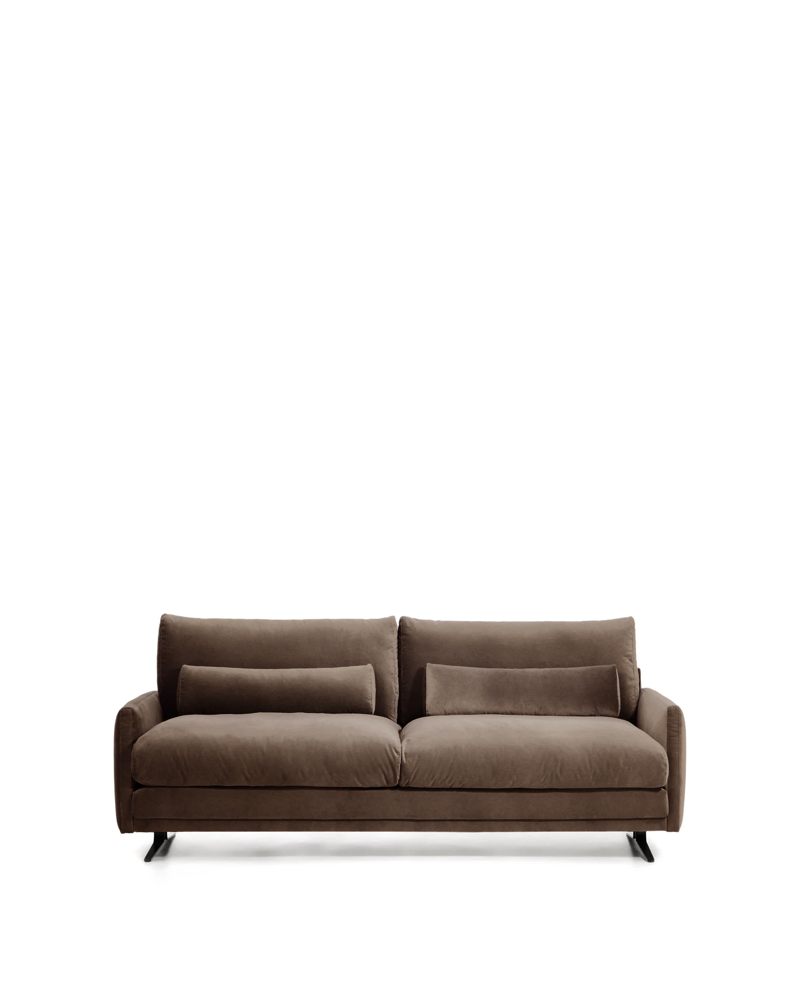 Kave Home VELIRO Sofa