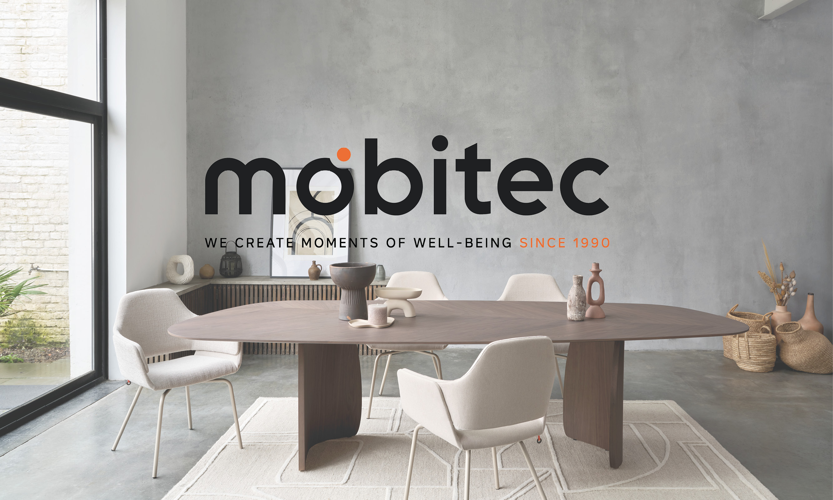 Mobitec