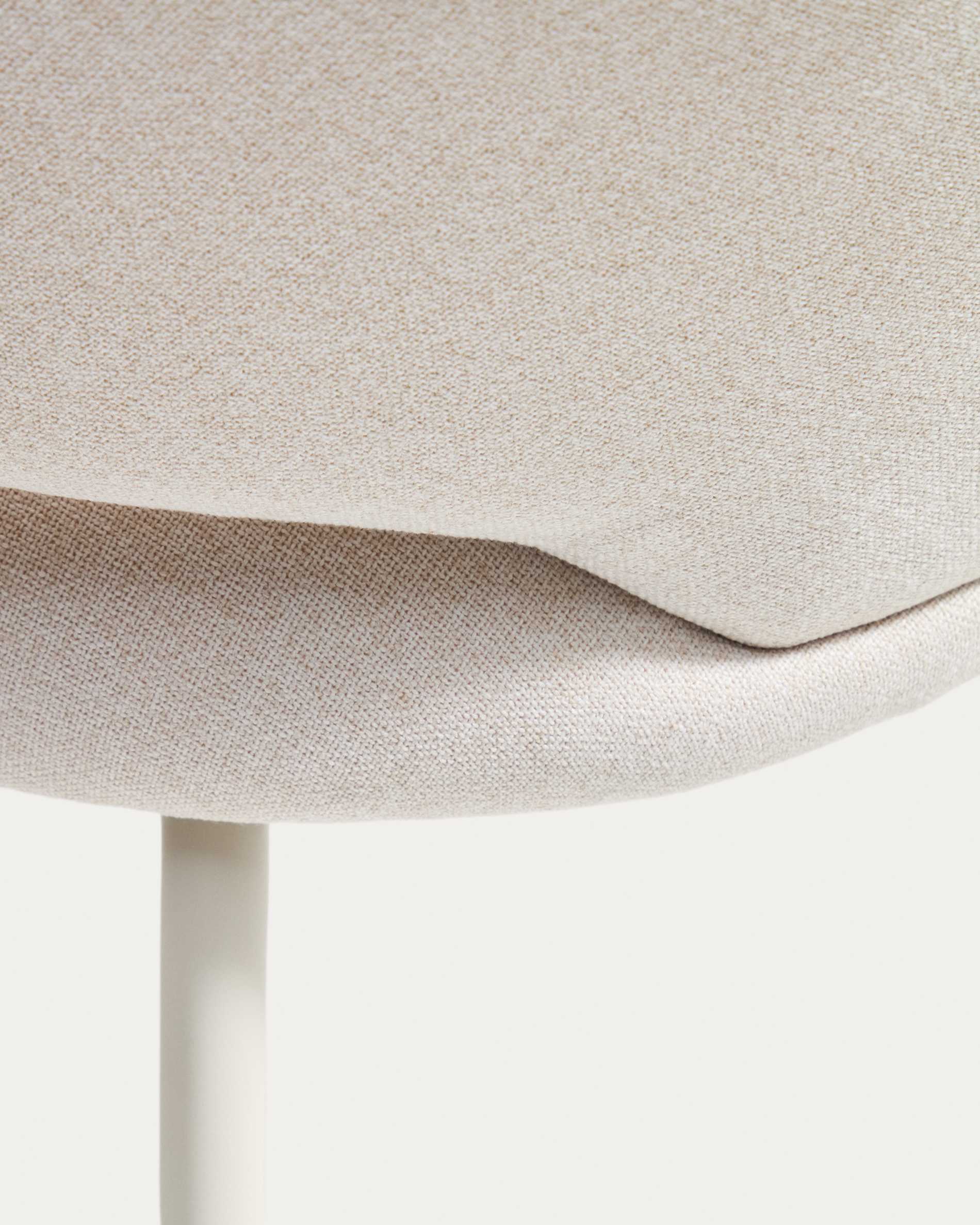 KAVE HOME Stuhl BONALI