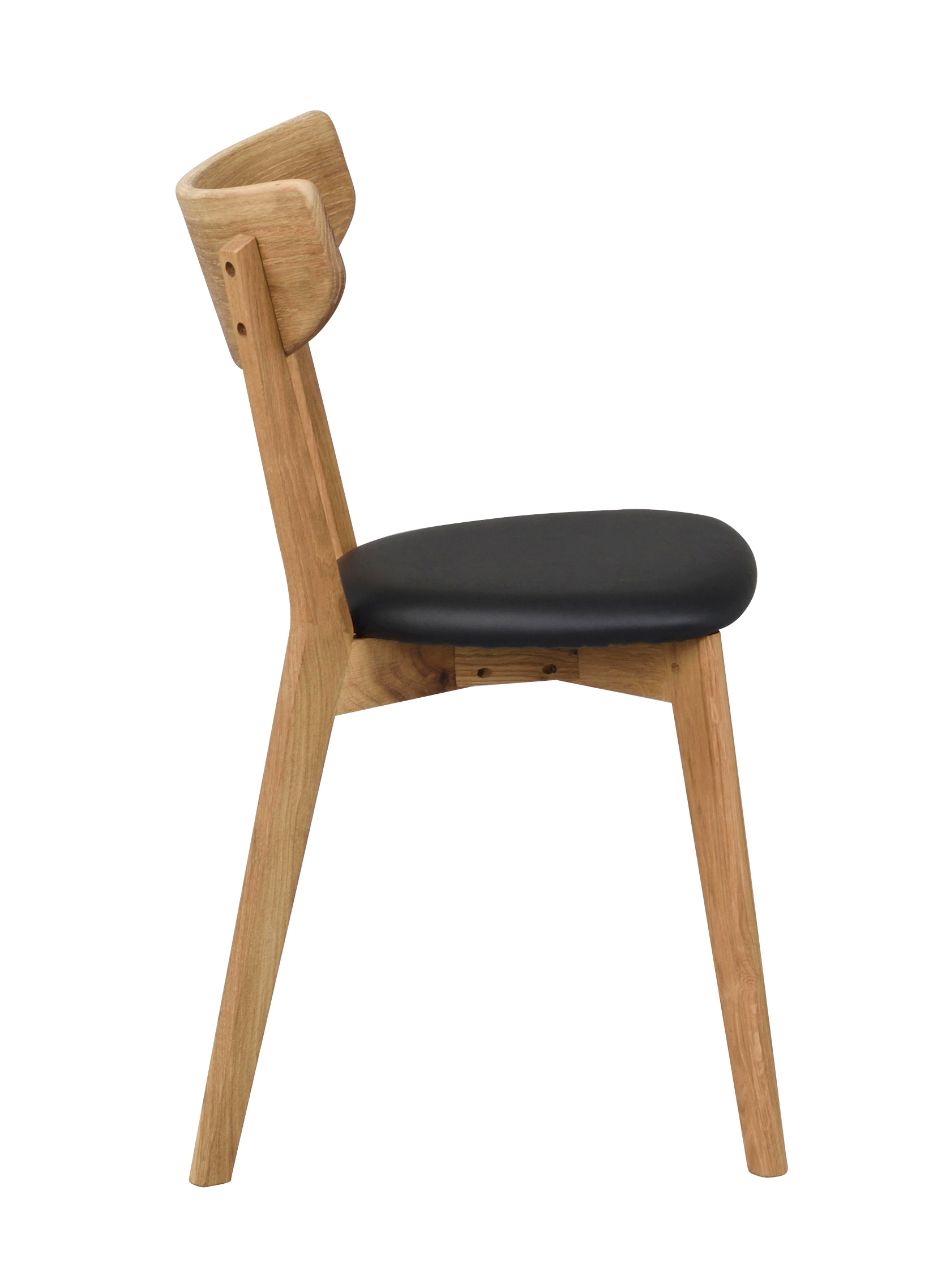 Rowico chair AMI