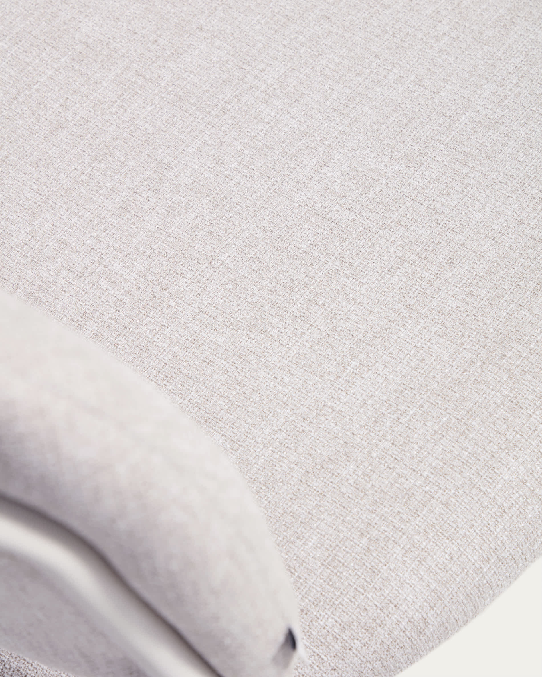 Chaise MELI de Kave Home