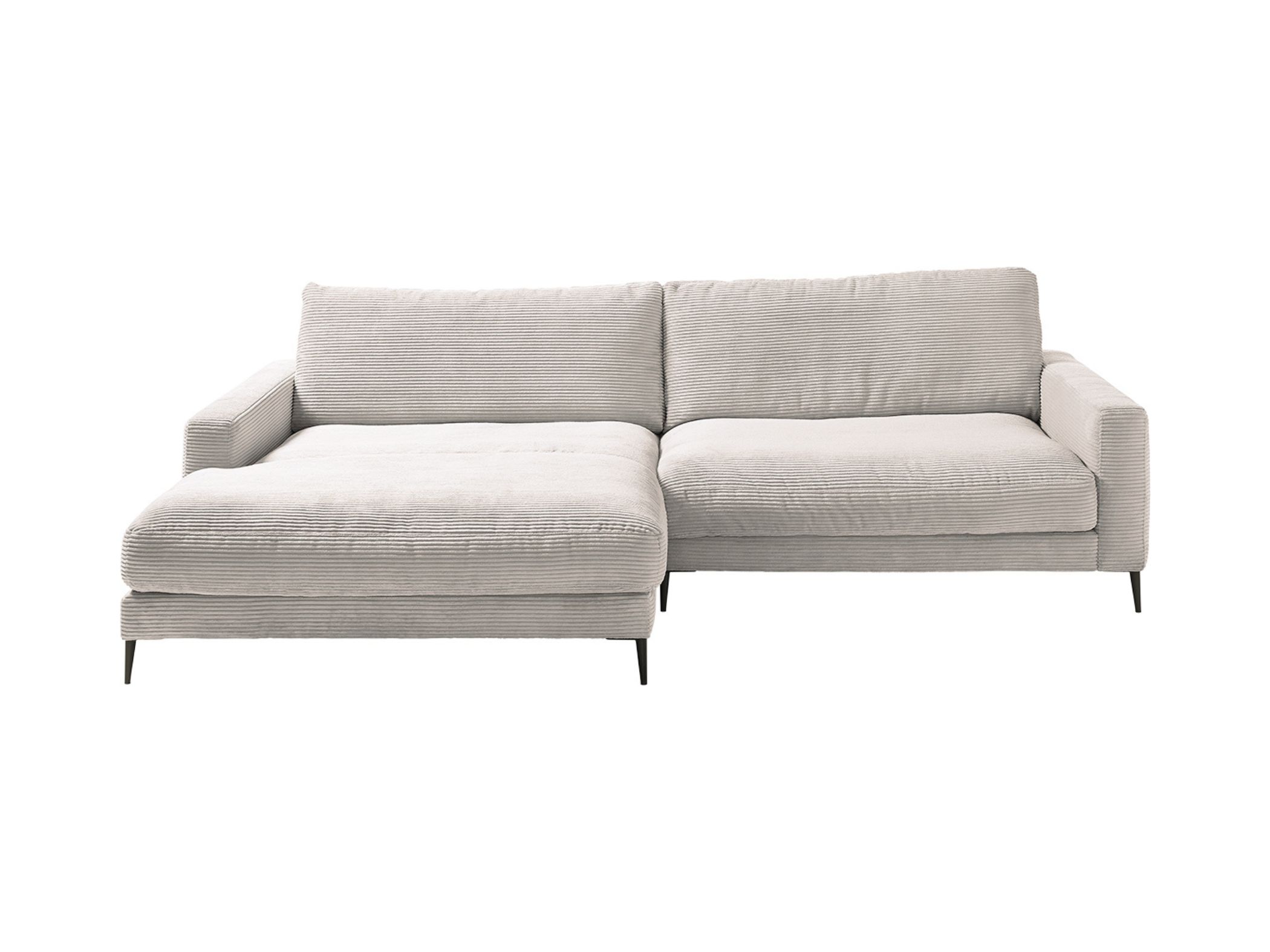 CANDY Sofa ULMA CANDY Sofa ULMA