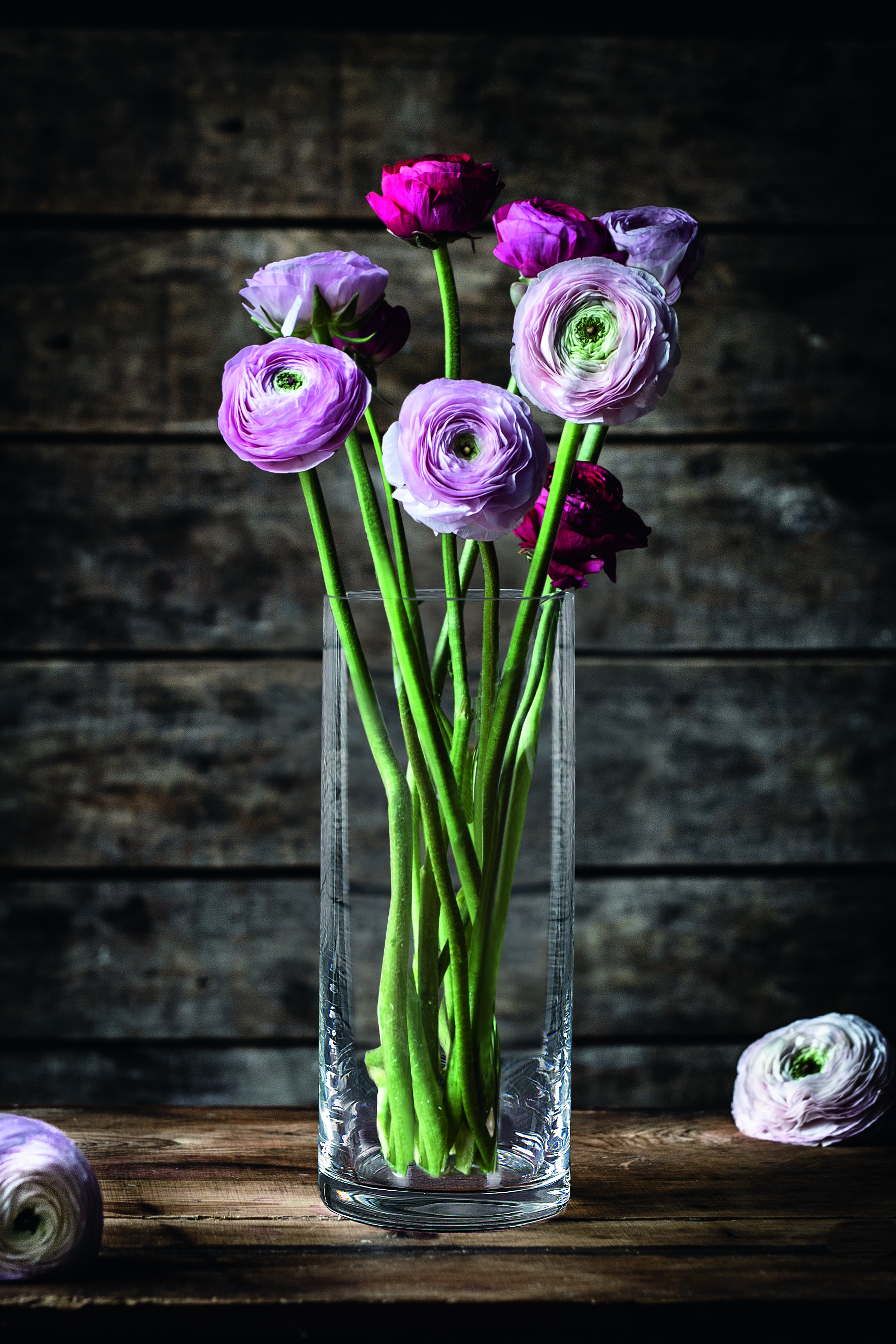 NACHTMANN Vase STYLE NACHTMANN Vase STYLE