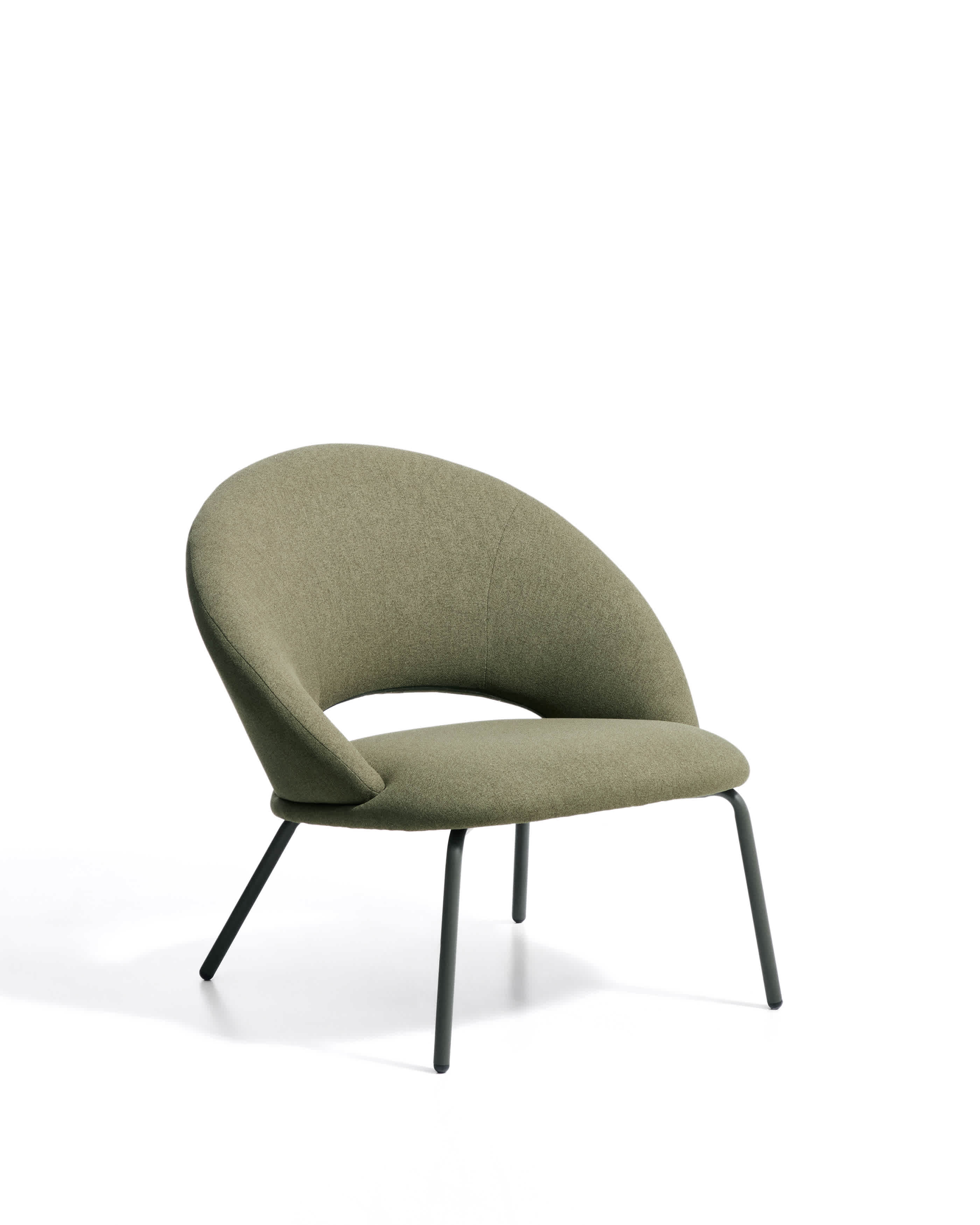 KAVE HOME Sessel BONALI
