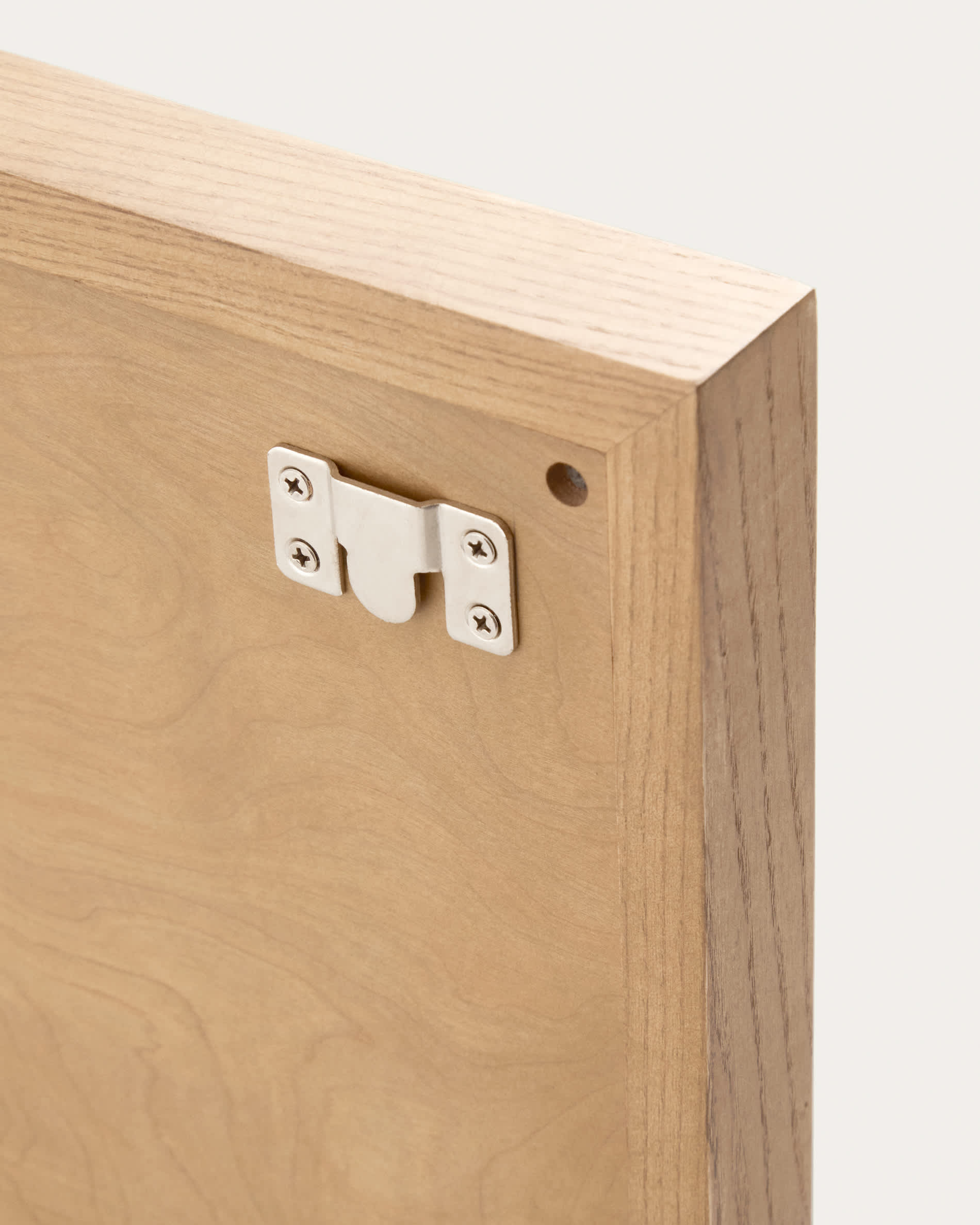 KAVE HOME Bettkopfteil HELVINE