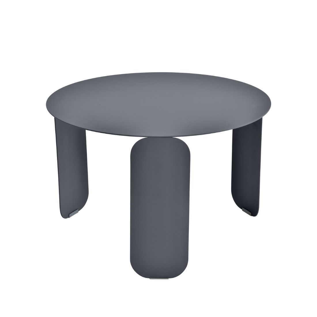 Fermob coffee table Outdoor BEBOP