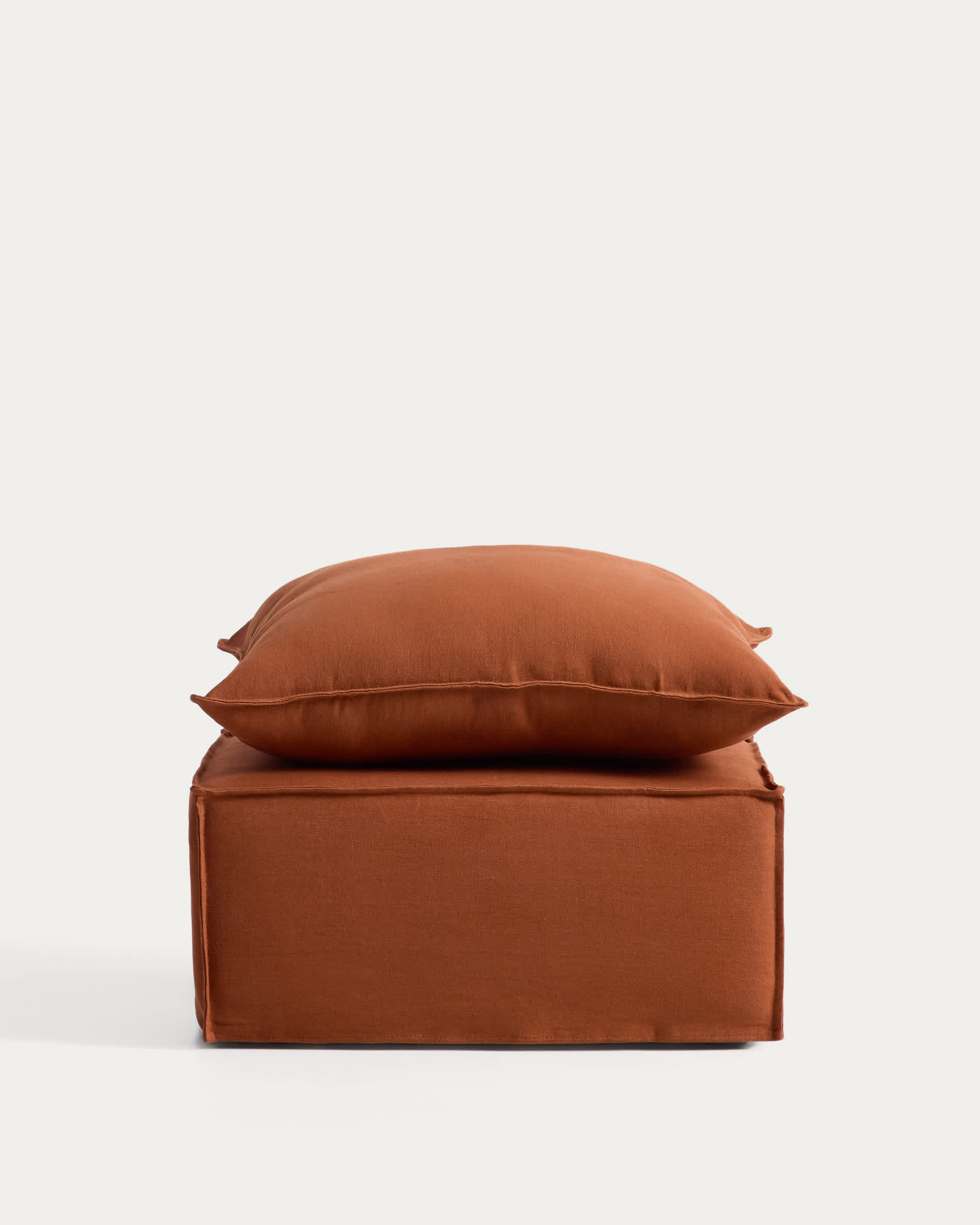 KAVE HOME Tabouret ANARELA
