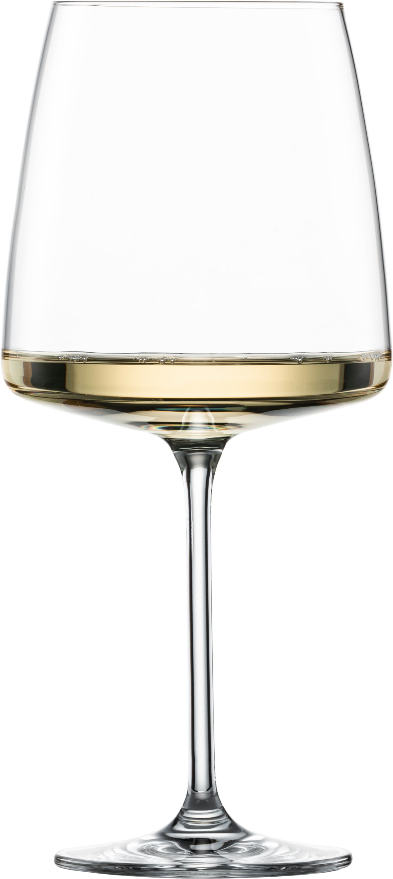 ZWIESEL Weinglas VIVID SENSES ZWIESEL Weinglas VIVID SENSES