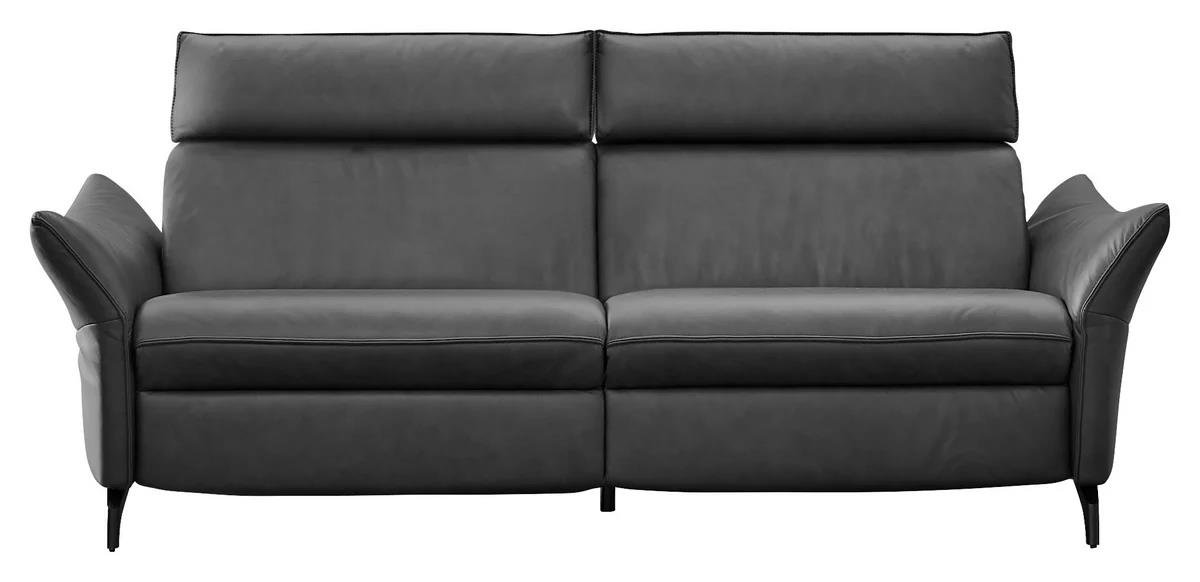 HIMOLLA Sofa 1926