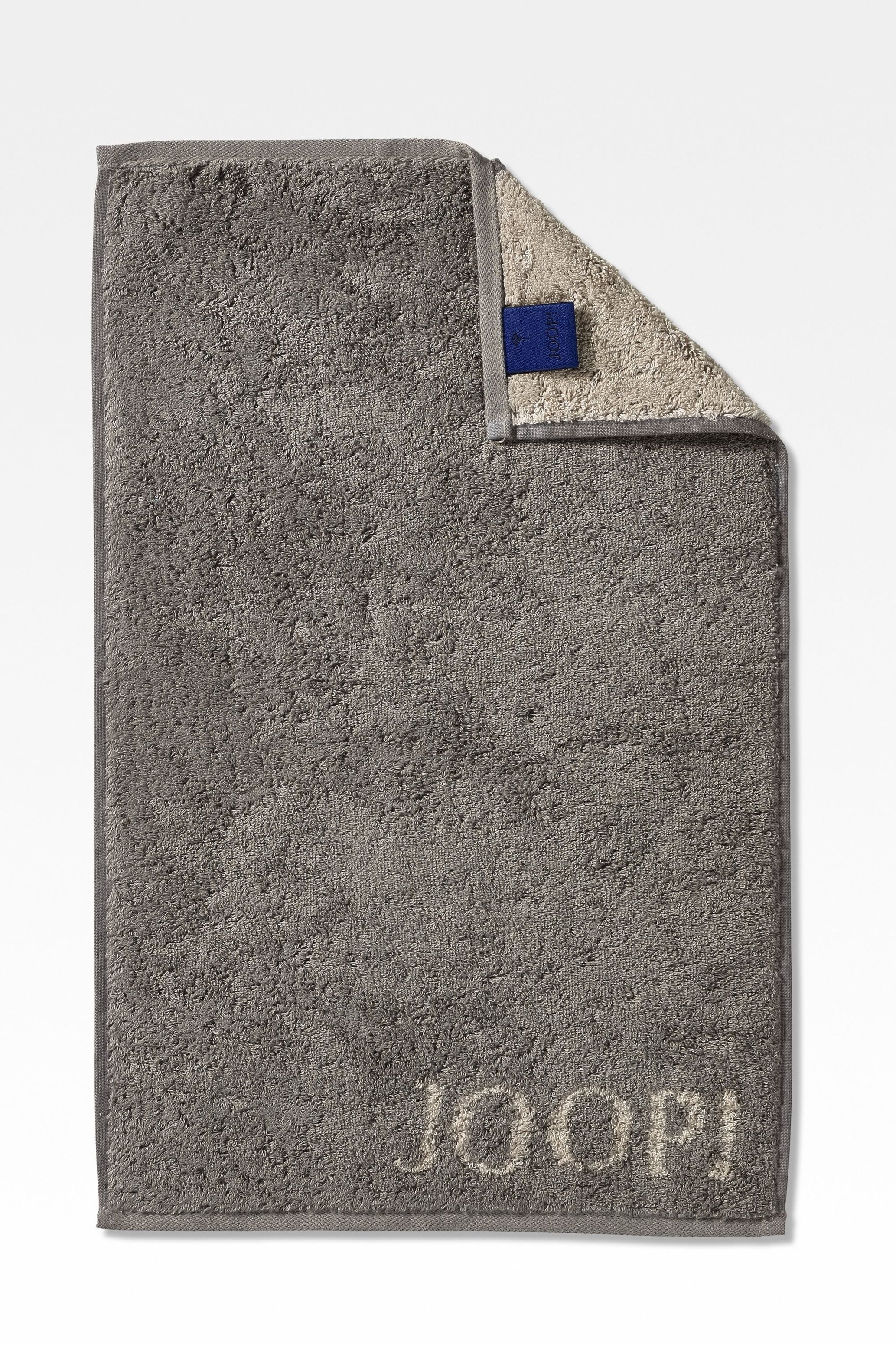 JOOP!  Gästetuch CLASSIC