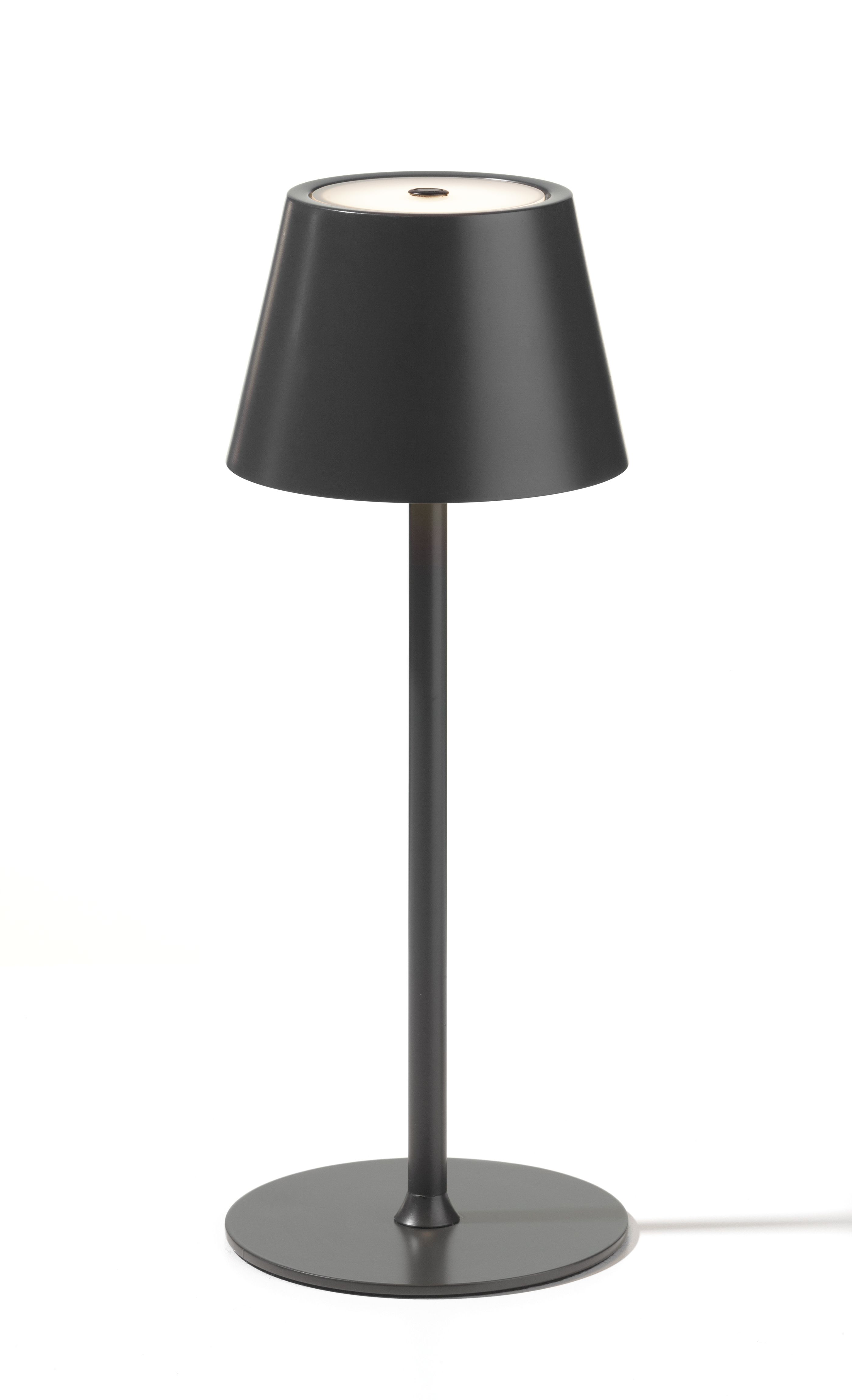 CASA NOVA LED Akku-Tischleuchte PROVENCE CASA NOVA LED Akku-Tischleuchte PROVENCE