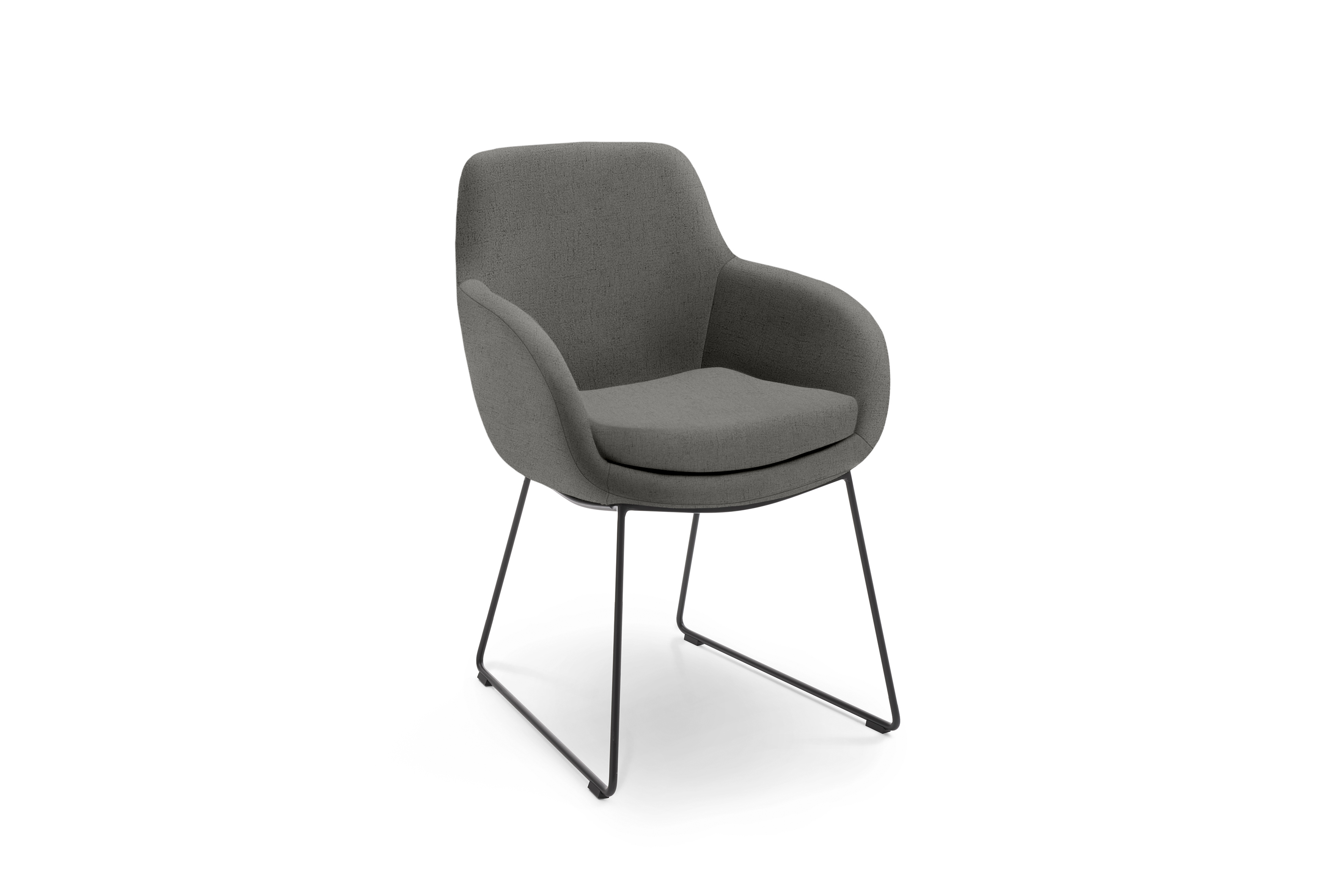 MUSTERRING Stuhl TAVIA