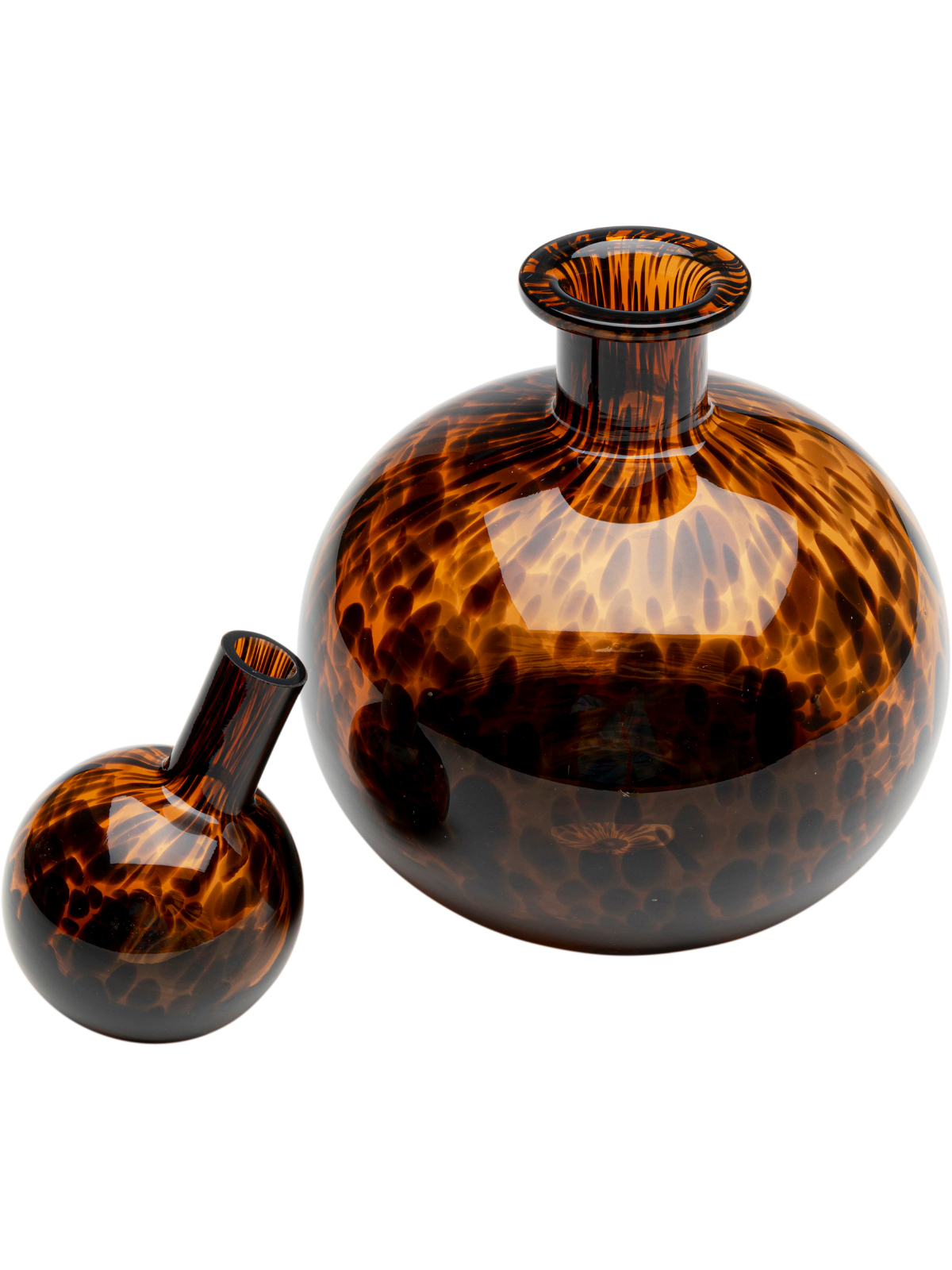 KARE Karaffe CARAMEL