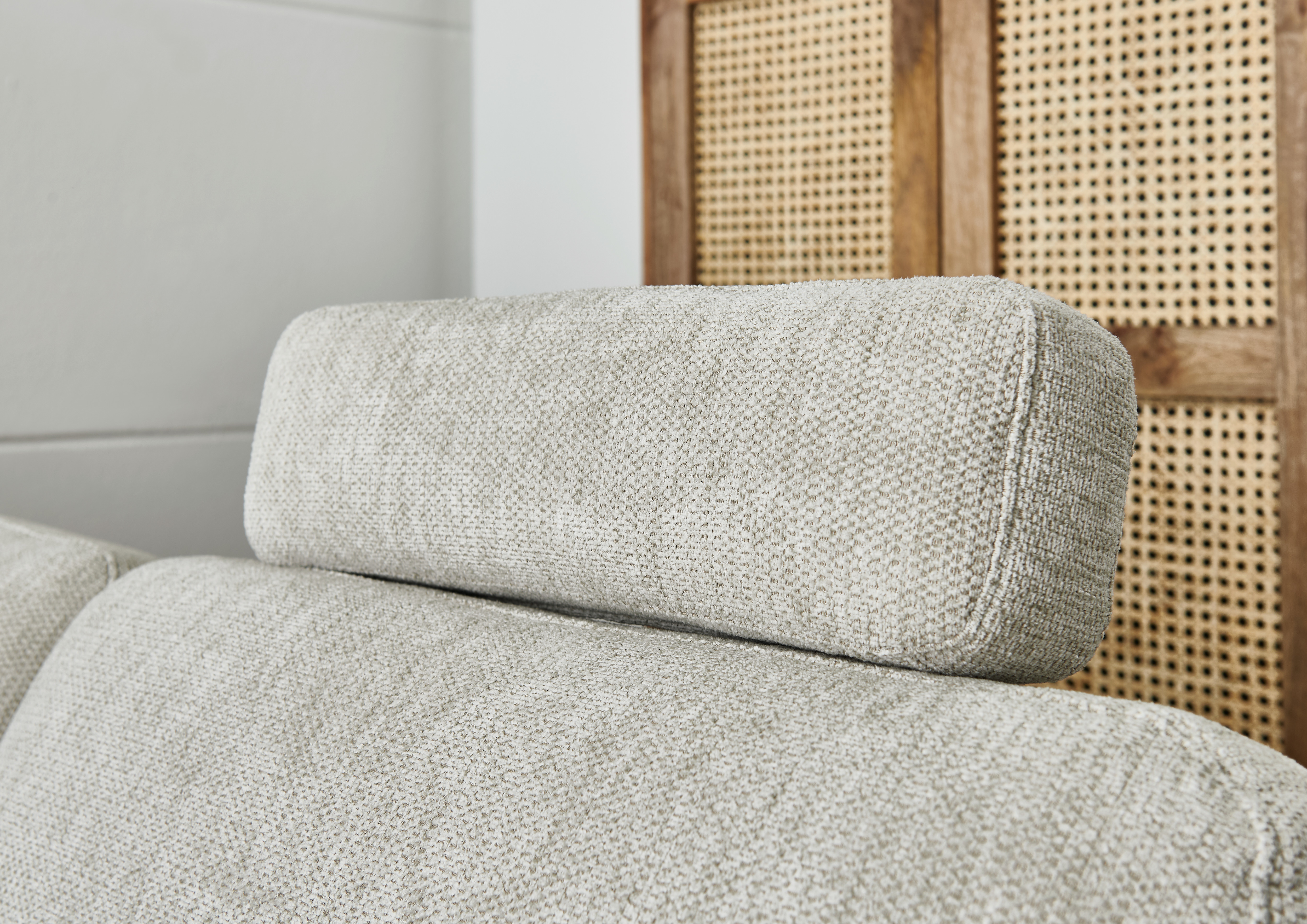 MUSTERRING Sofa MR 365