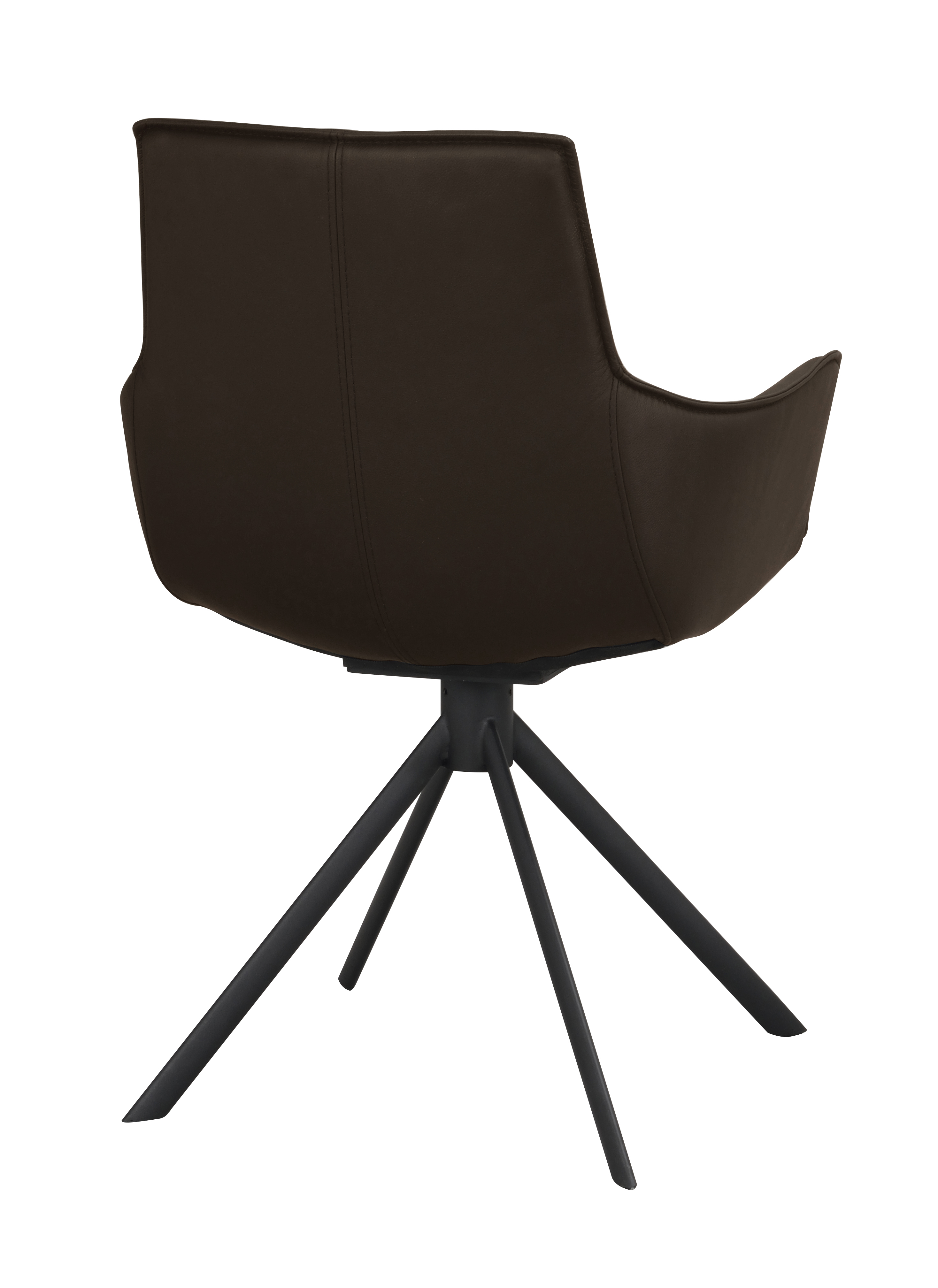 ROWICO LOWELL chair