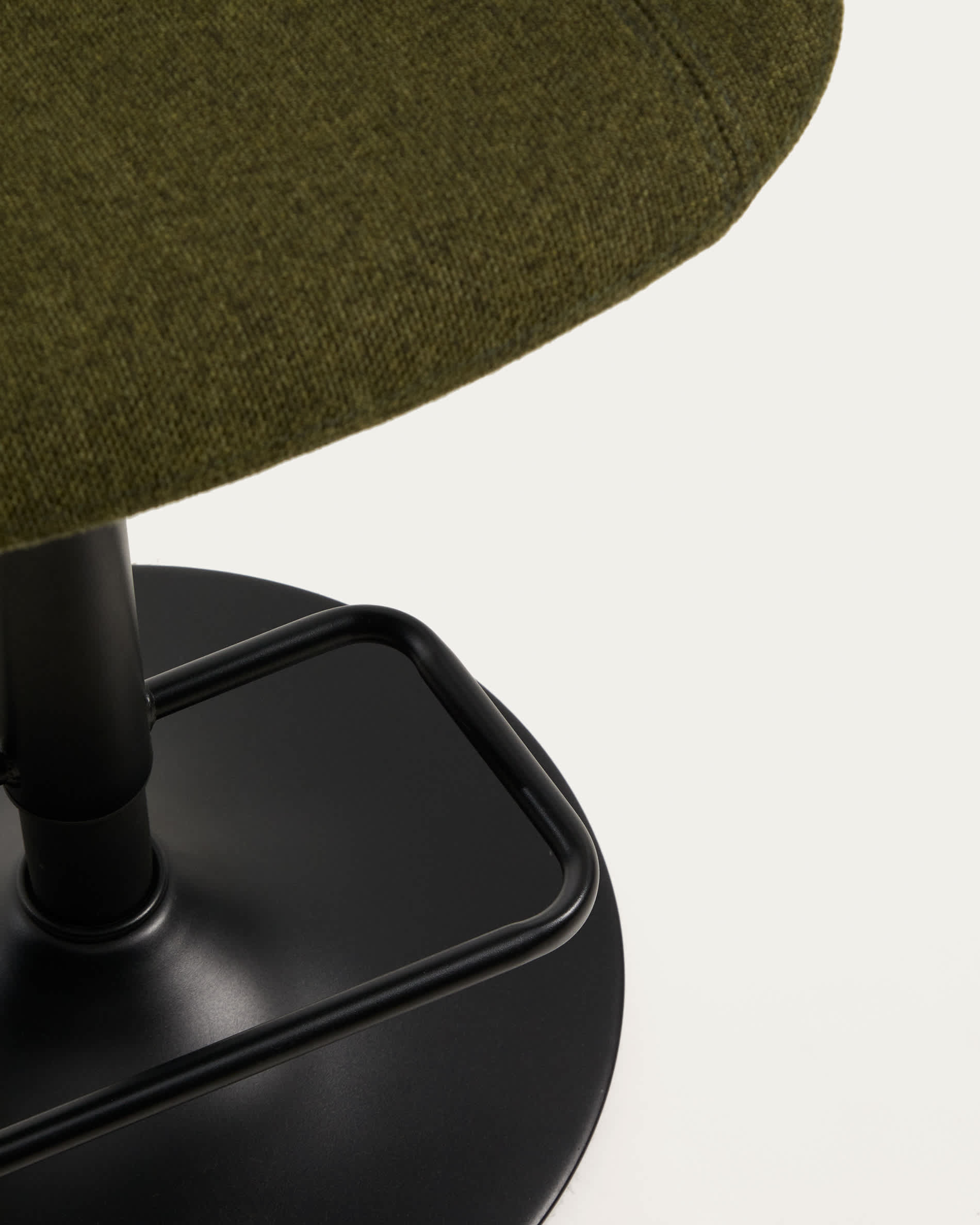 KAVE HOME Sitzhocker DANUA