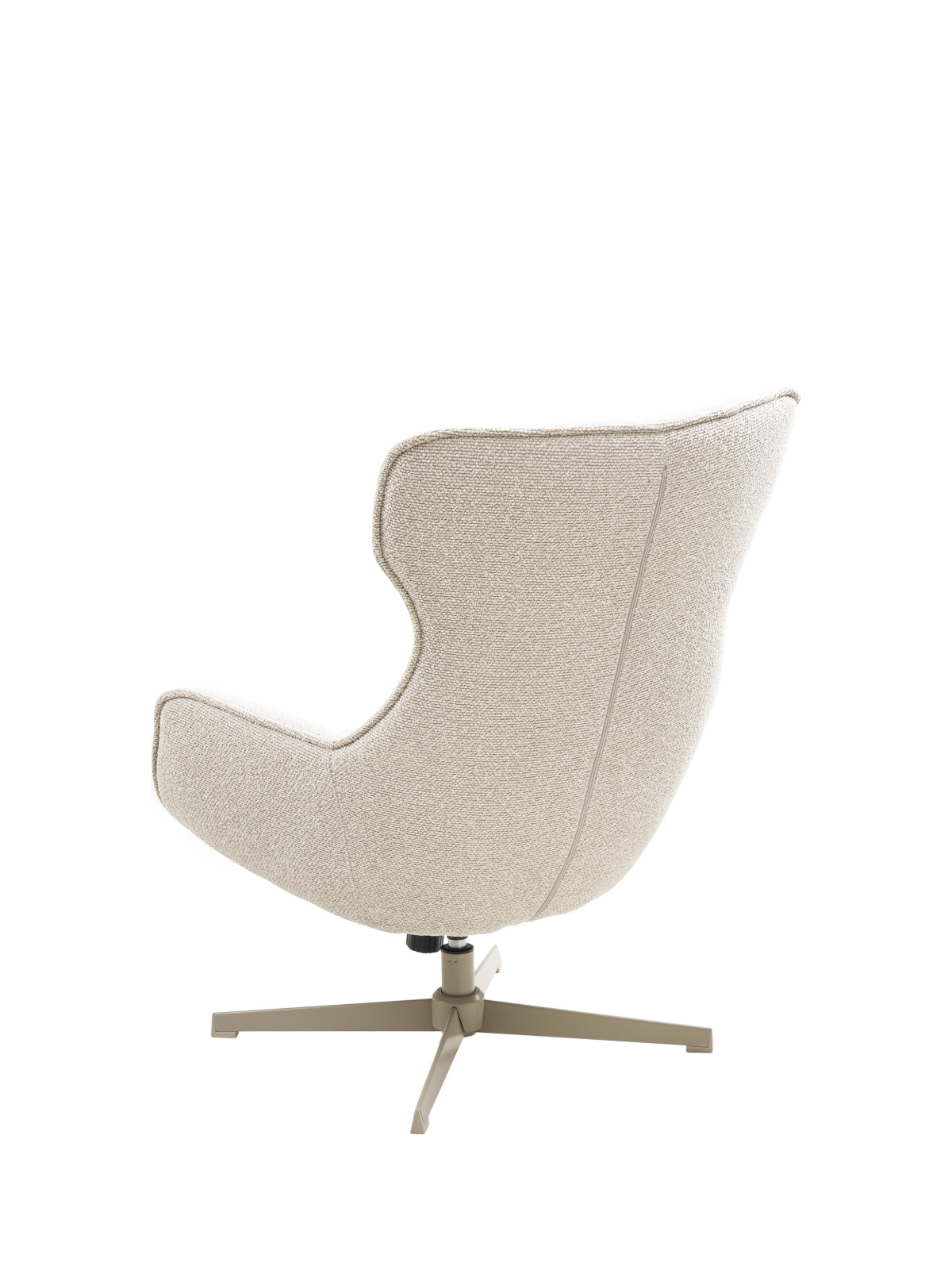 Faee LASSE armchair
