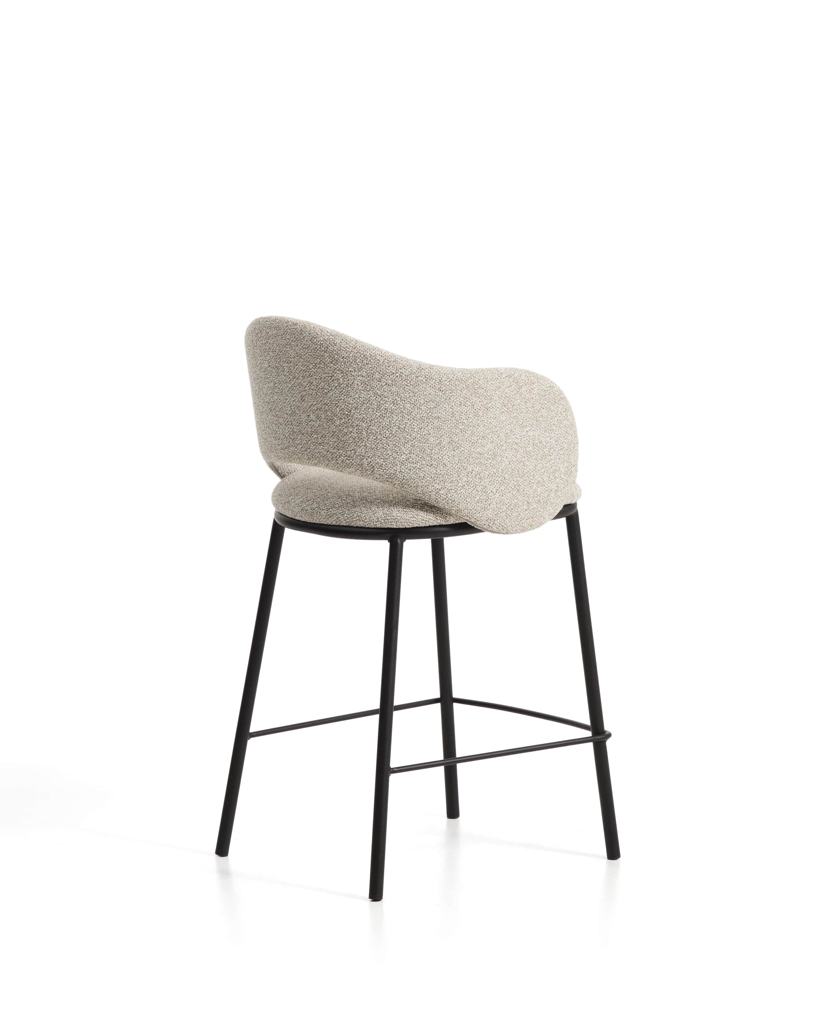 KAVE HOME Barhocker MAINA