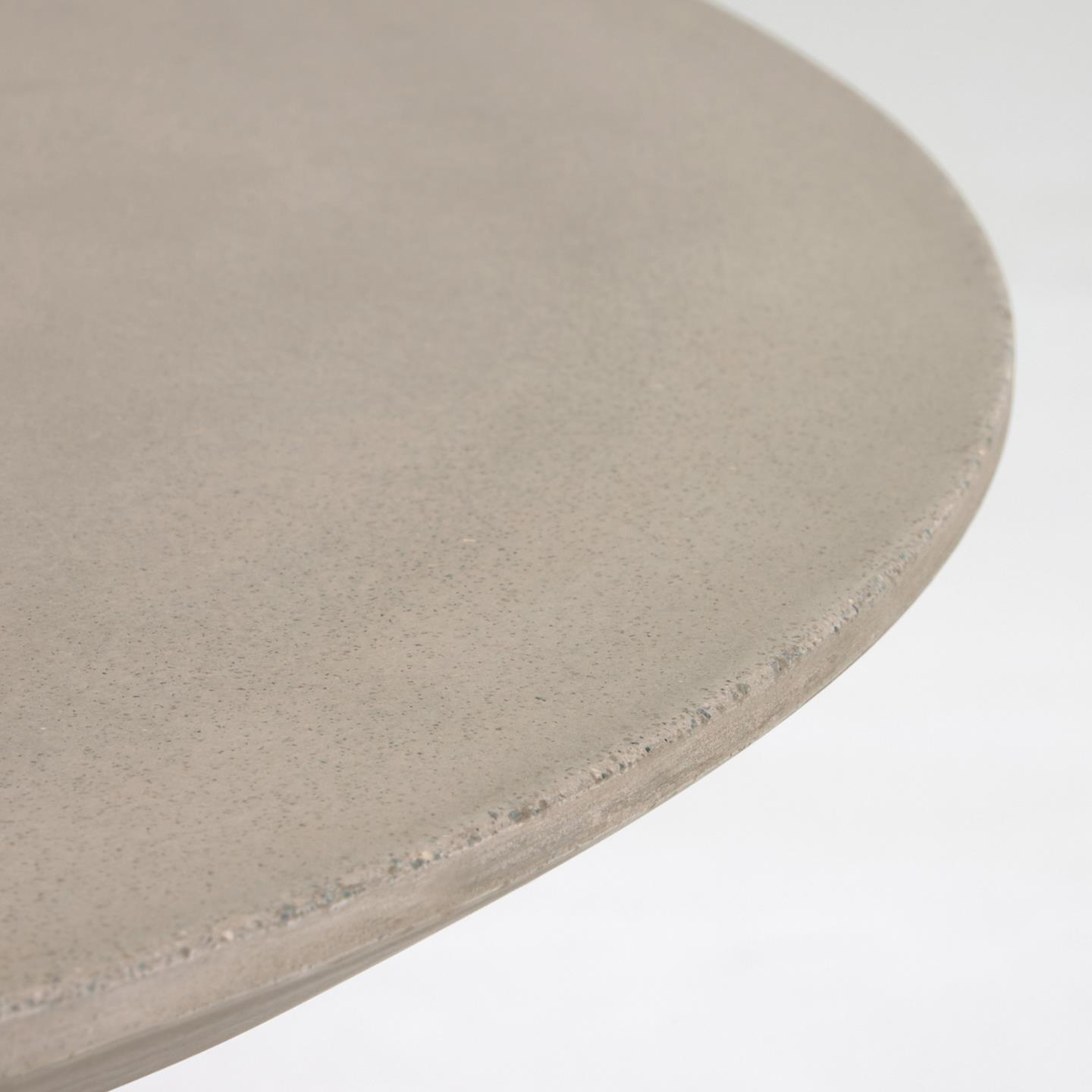 KAVE HOME Esstisch ITAI