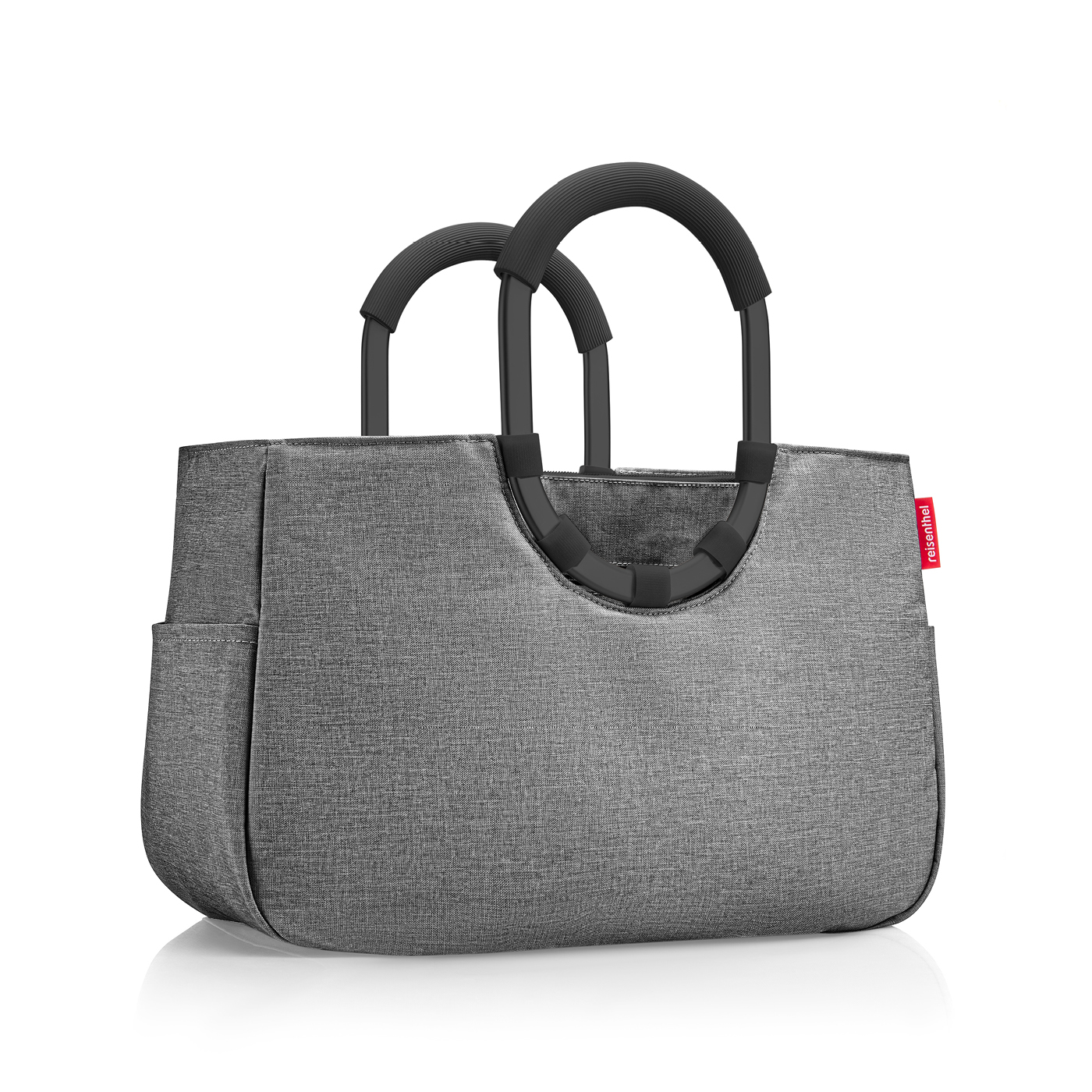 REISENTHEL Loopshopper M