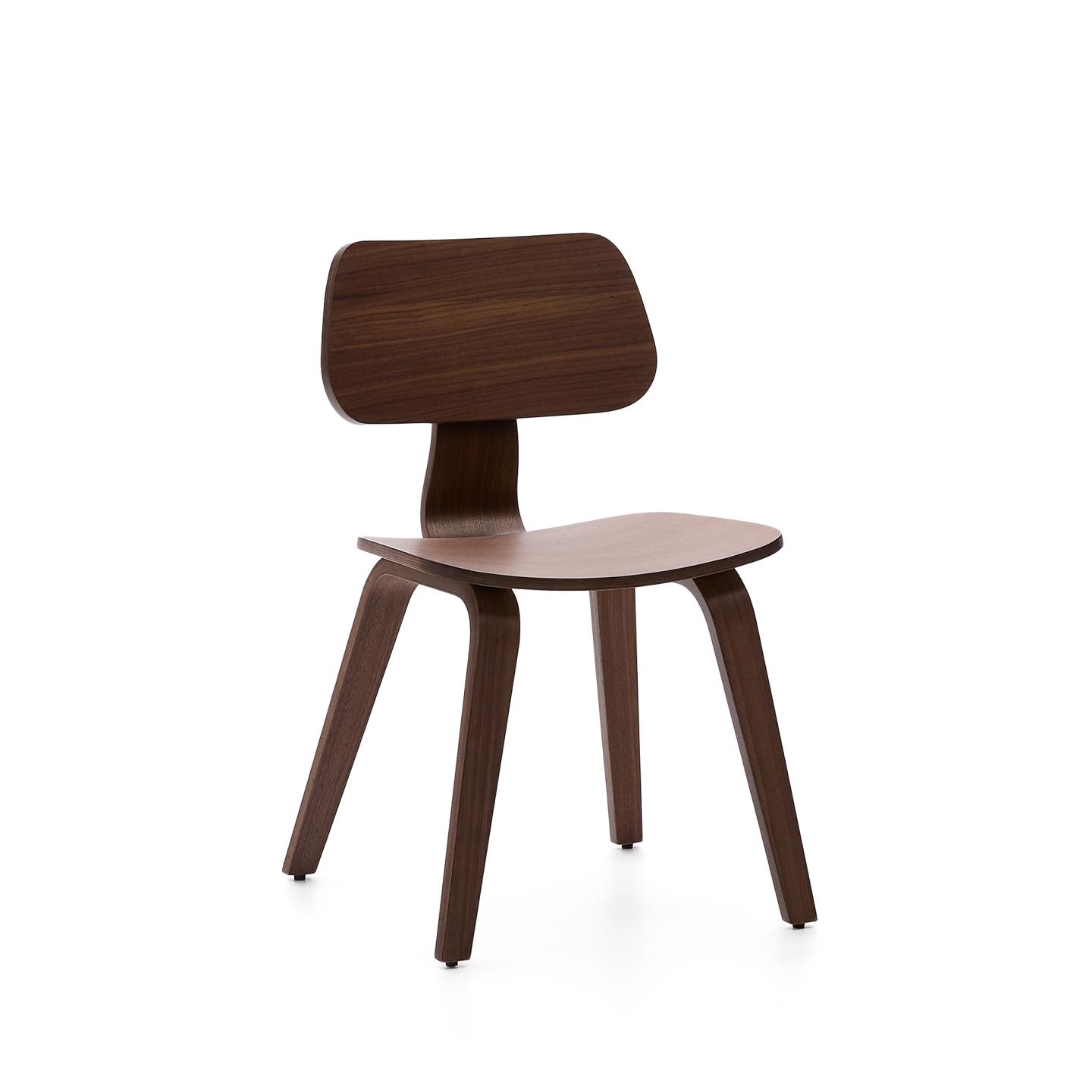 walnut