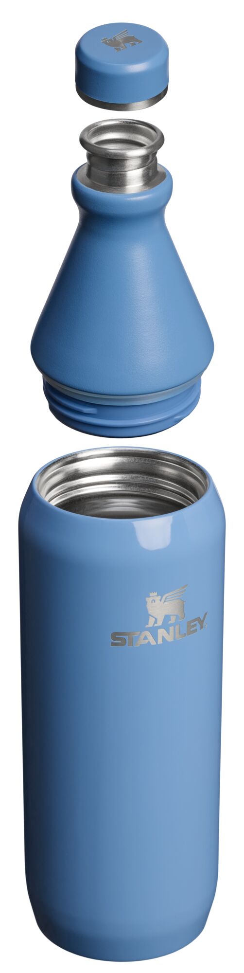 STANLEY Wasserflasche ALL DAY