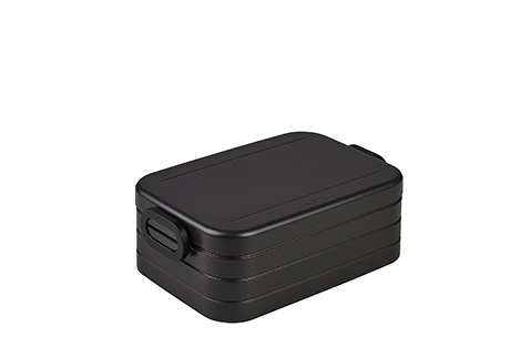 MEPAL Lunchbox TAKE A BREAK