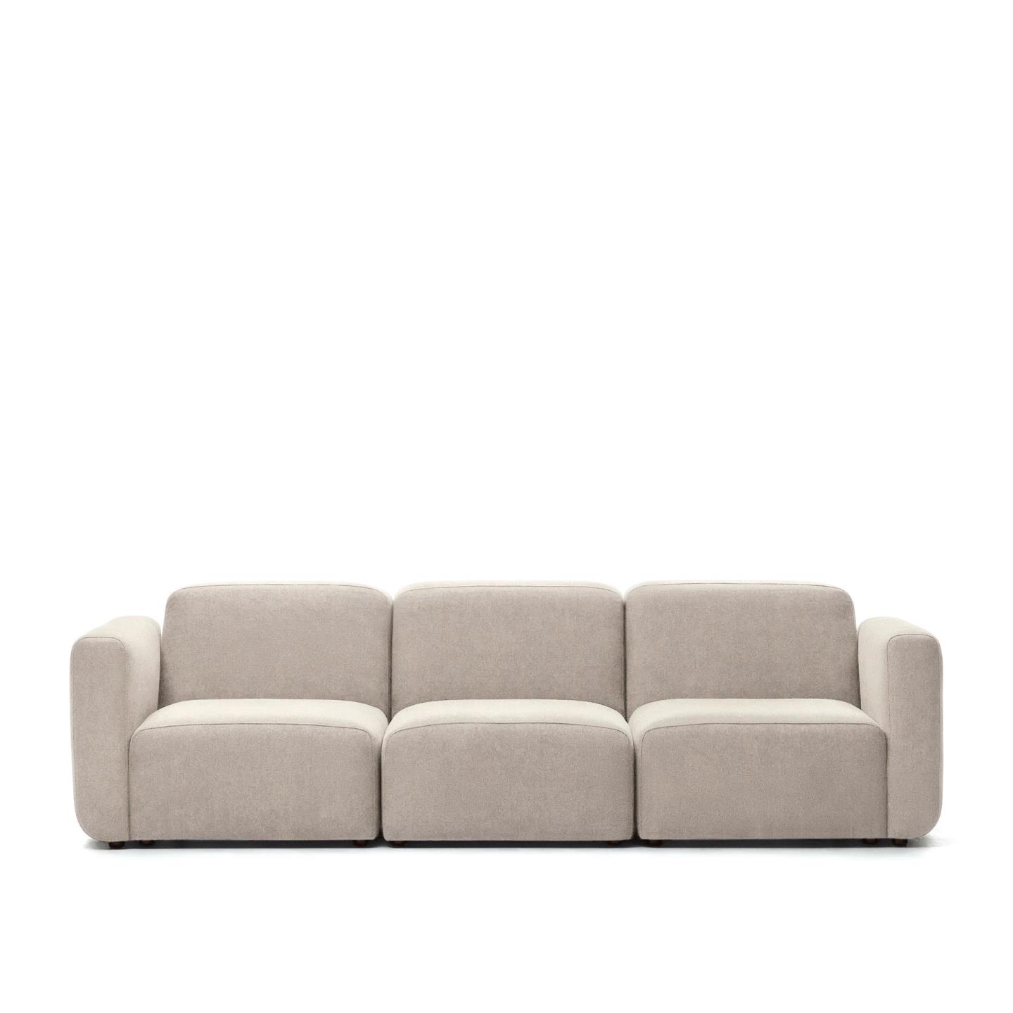 KAVE HOME Sofa NEOM