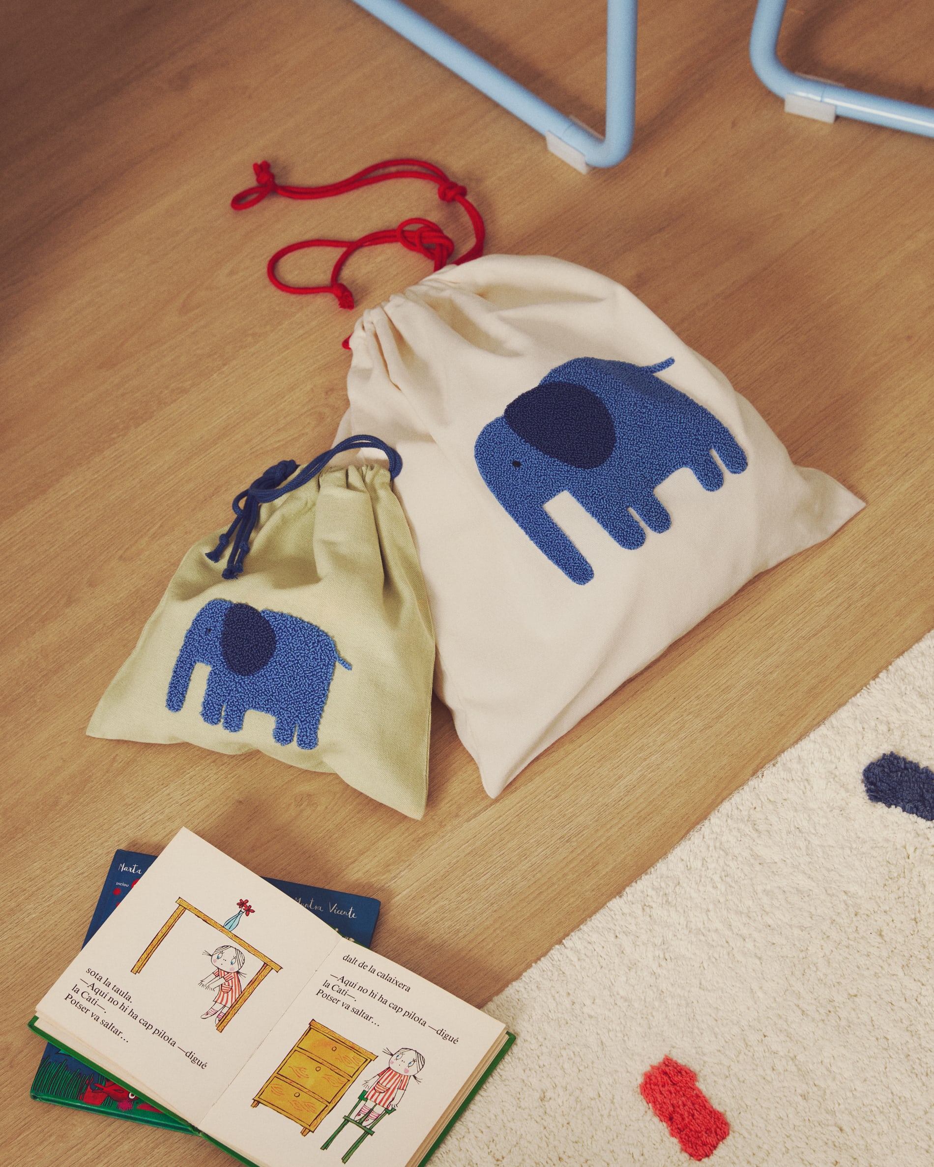 KAVE HOME Taschen TANDANI