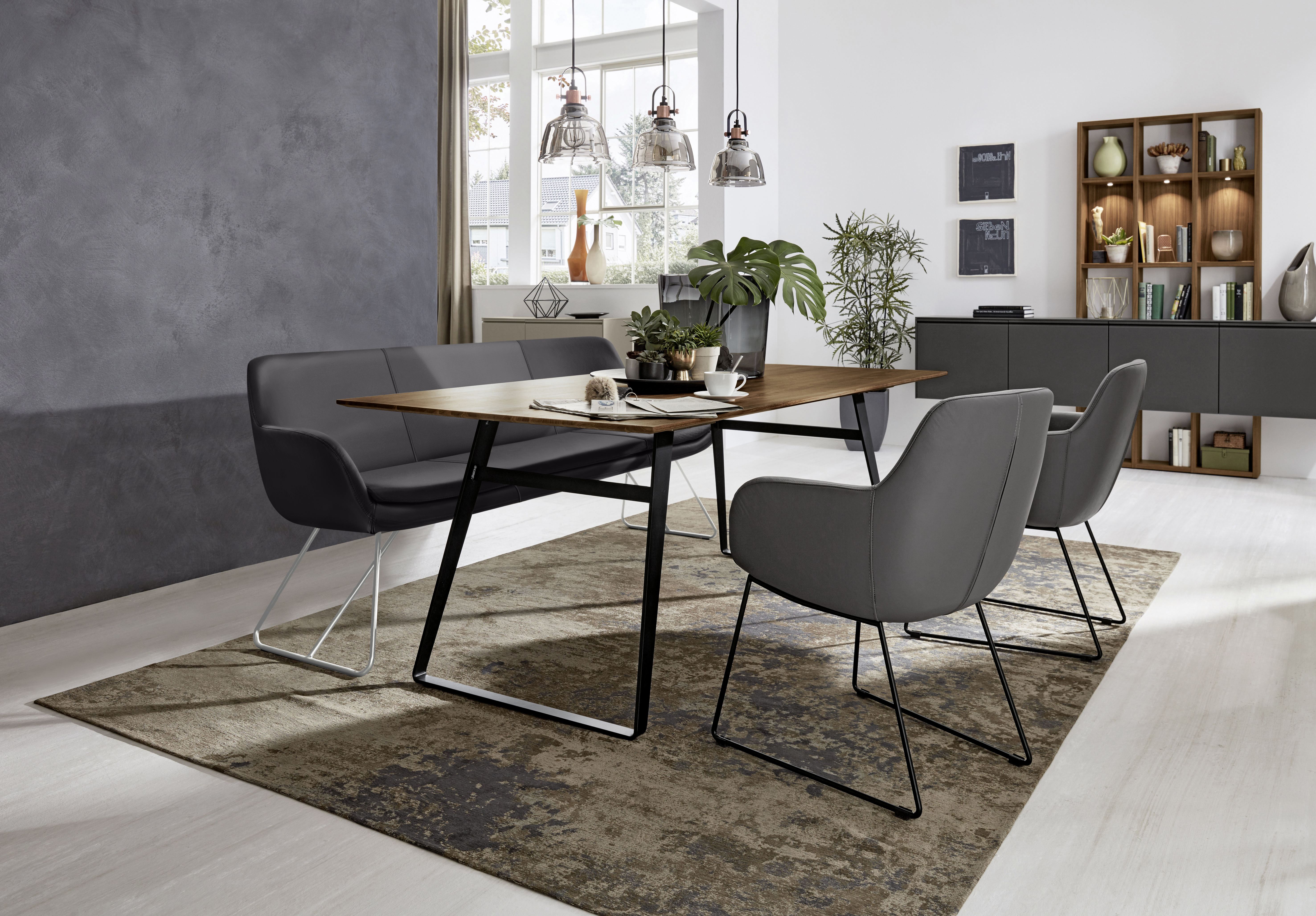 MUSTERRING Bank TAVIA MUSTERRING Bank TAVIA