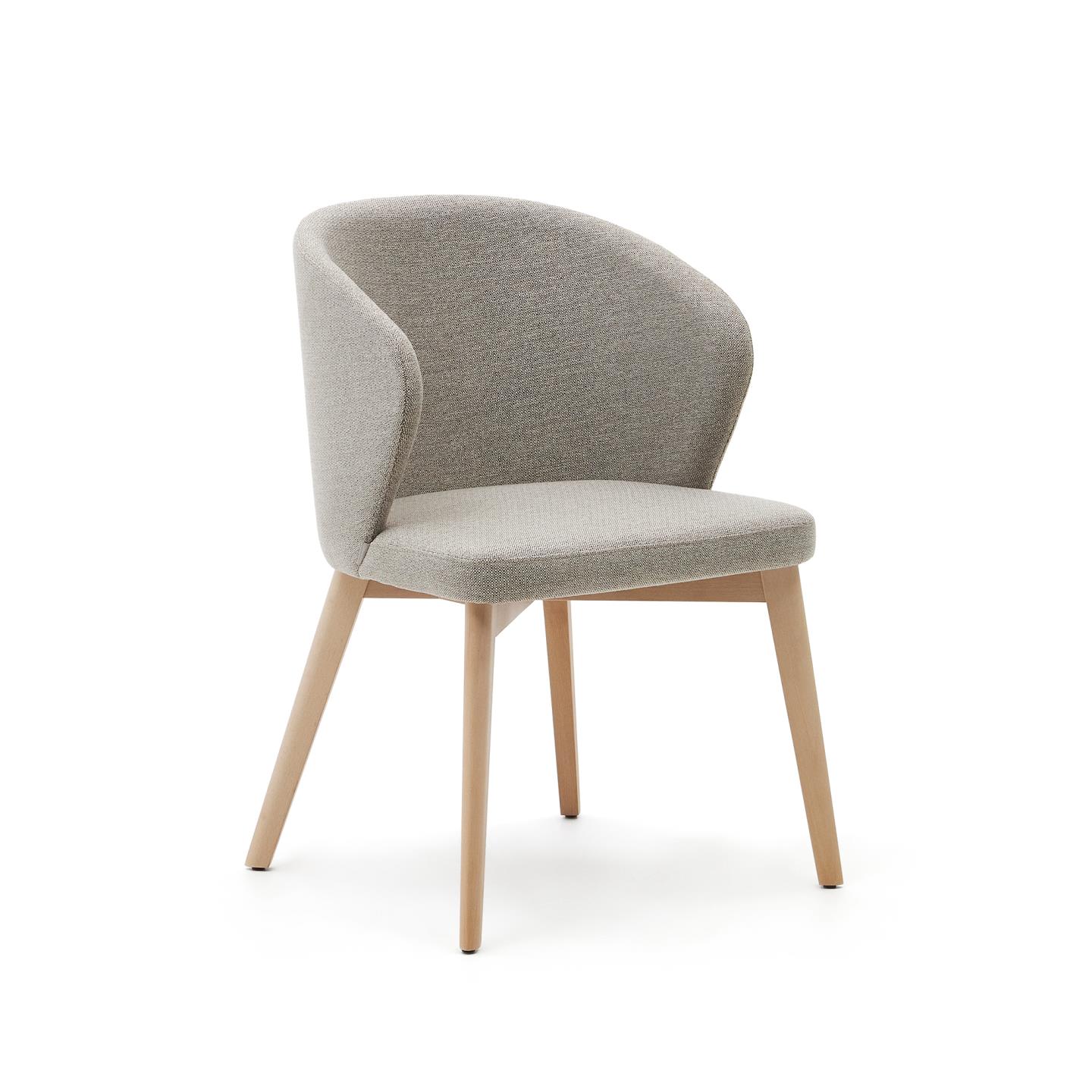 KAVE HOME DARICE chair