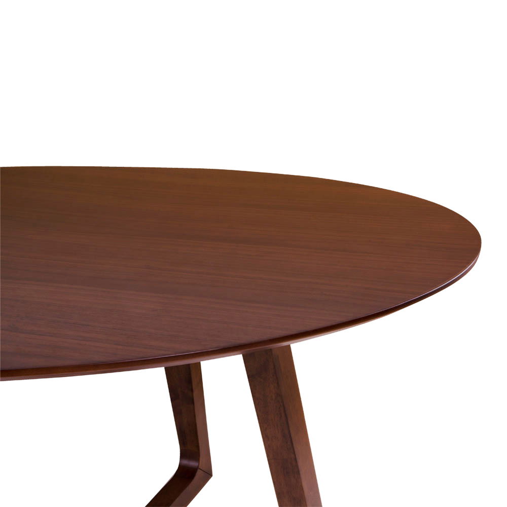 Faee table ARVEN