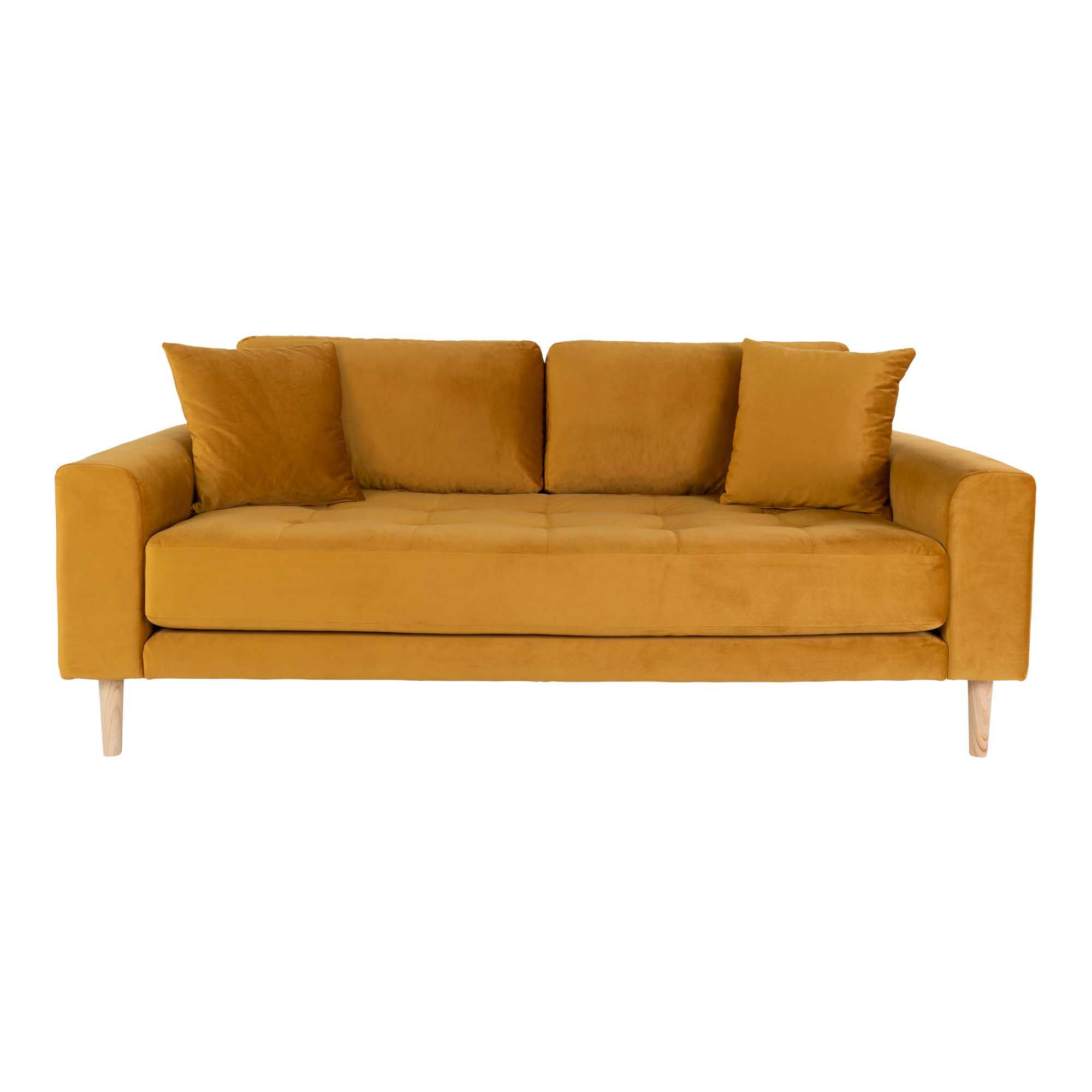 Faee Sofa LIV