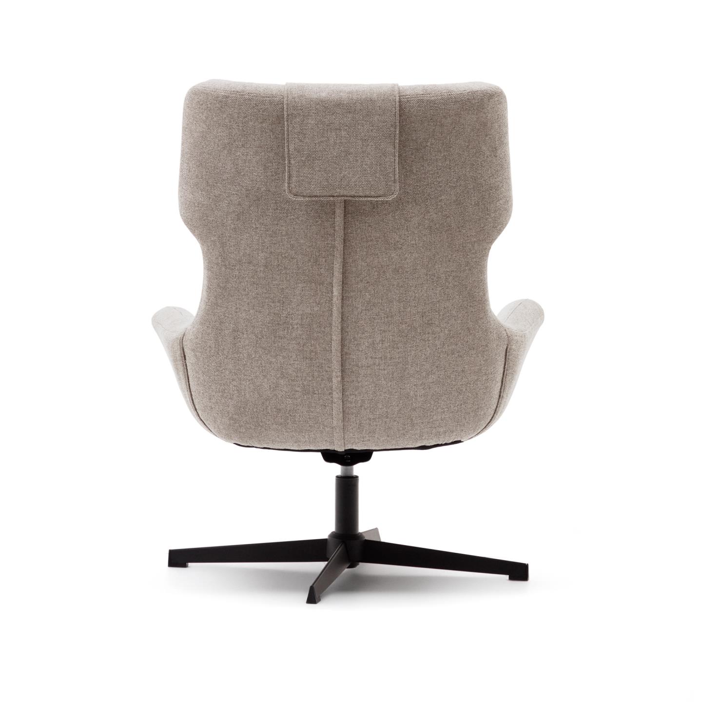 KAVE HOME Sessel ZALINA KAVE HOME Sessel ZALINA