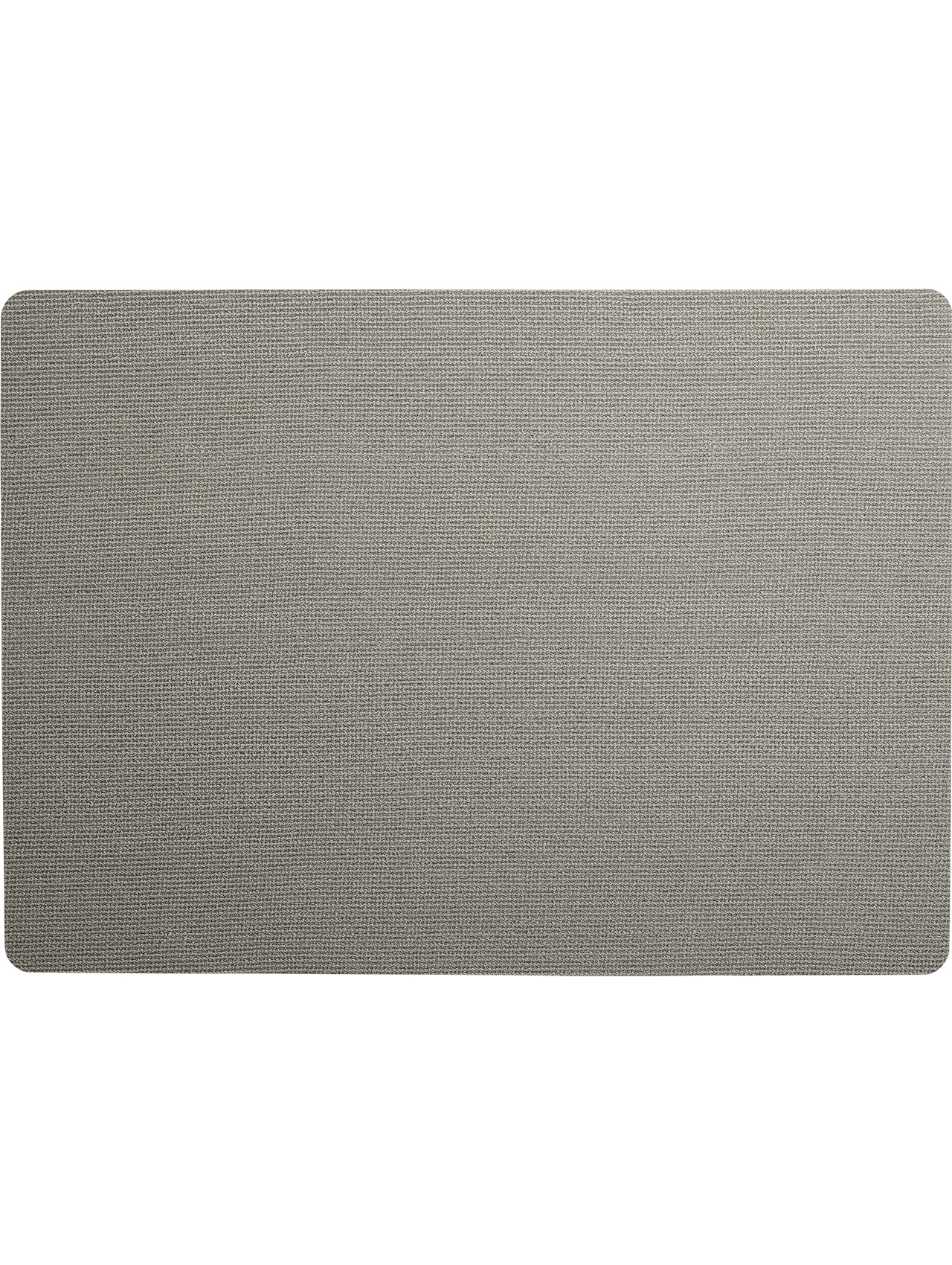 ASA Tischset SISAL OPTIC PLACEMATS