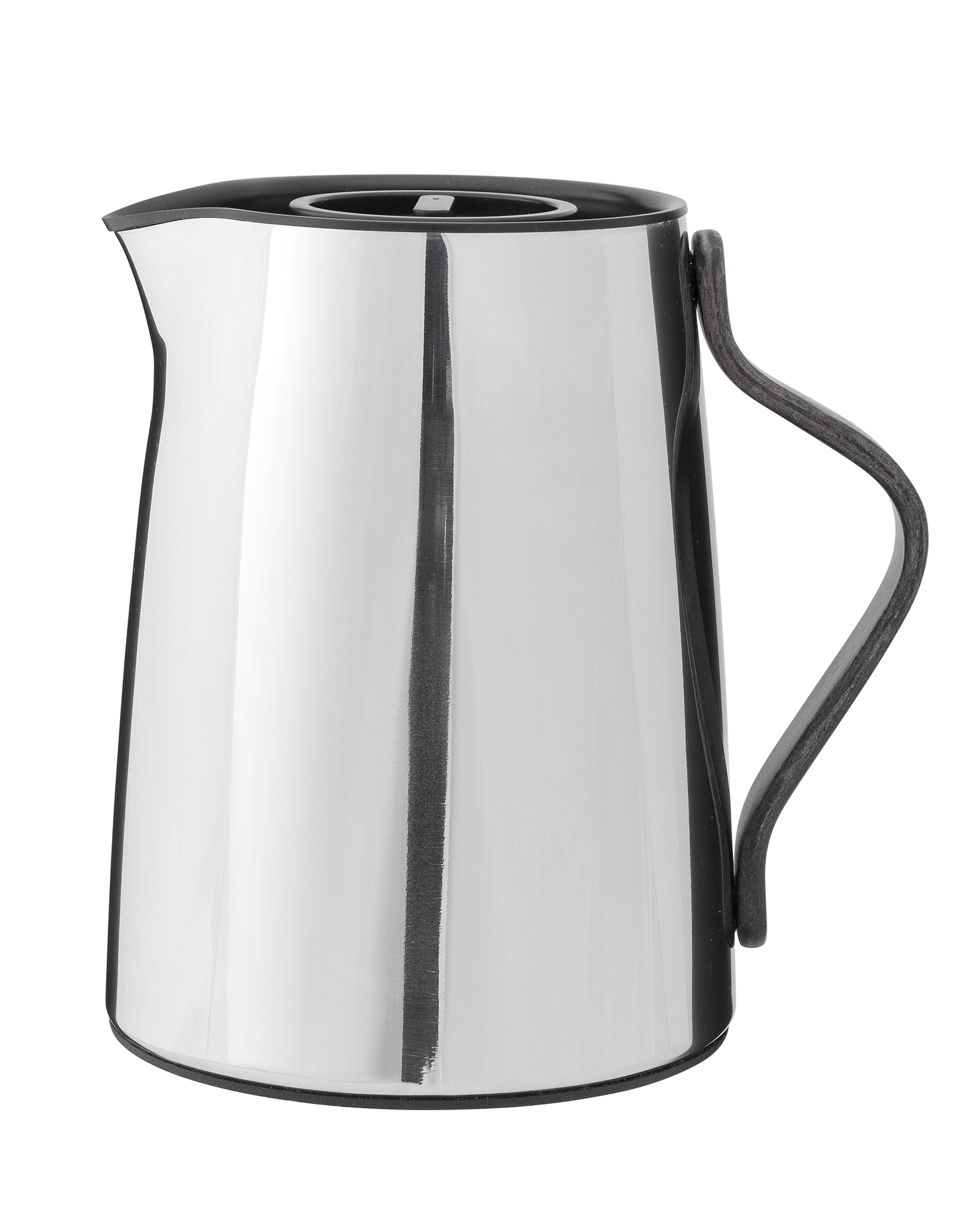 STELTON Isolierkanne EMMA