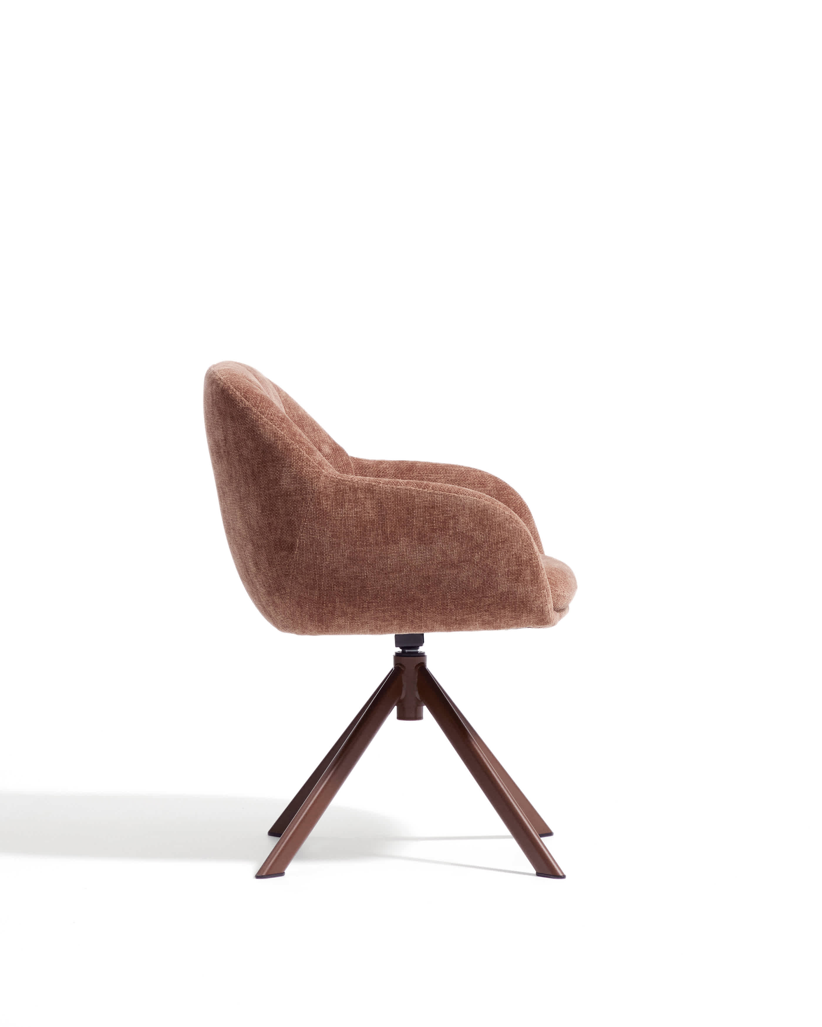 Kave Home DORINA Chair
