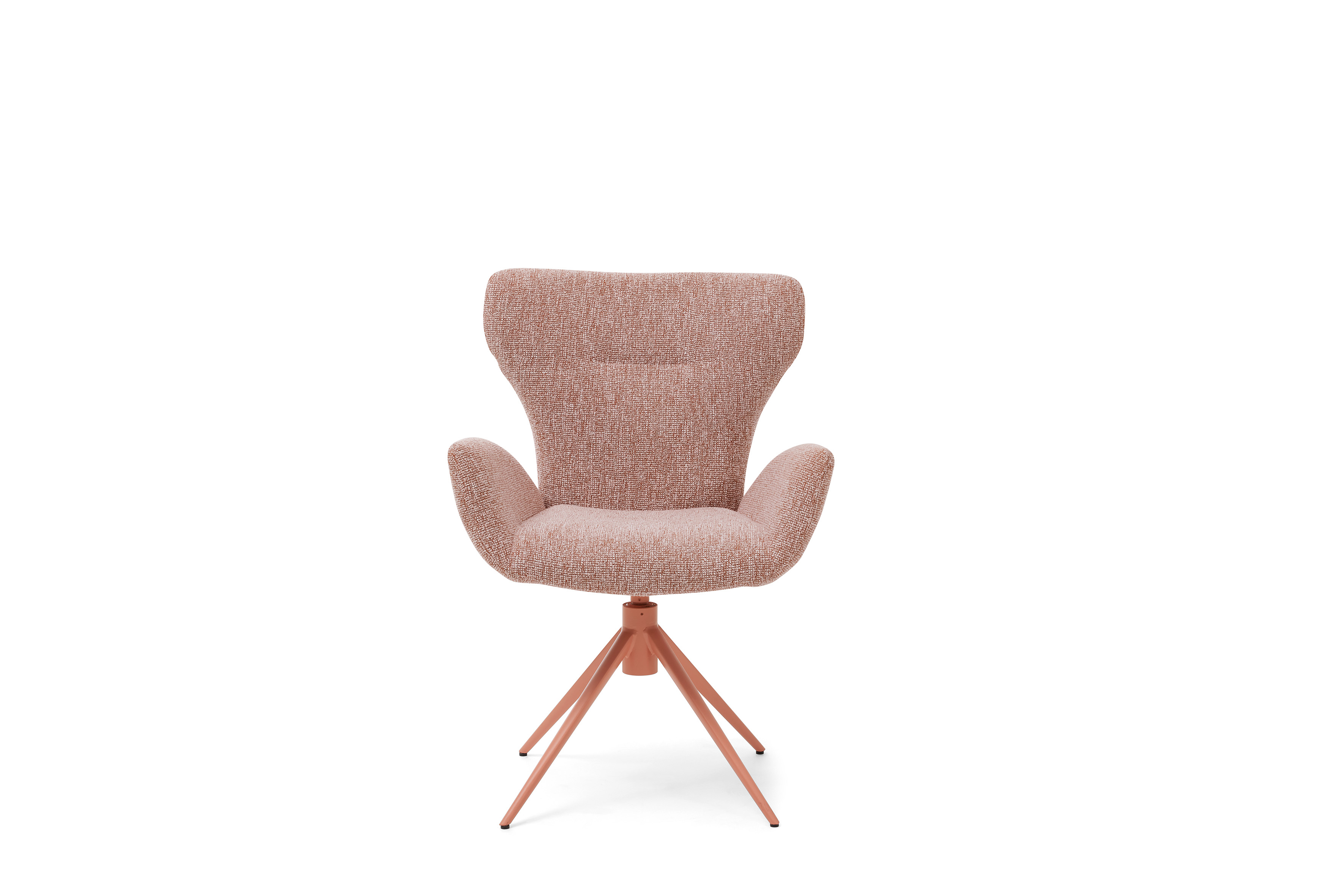 MUSTERRING Stuhl JustB! SP150 MUSTERRING Stuhl JustB! SP150