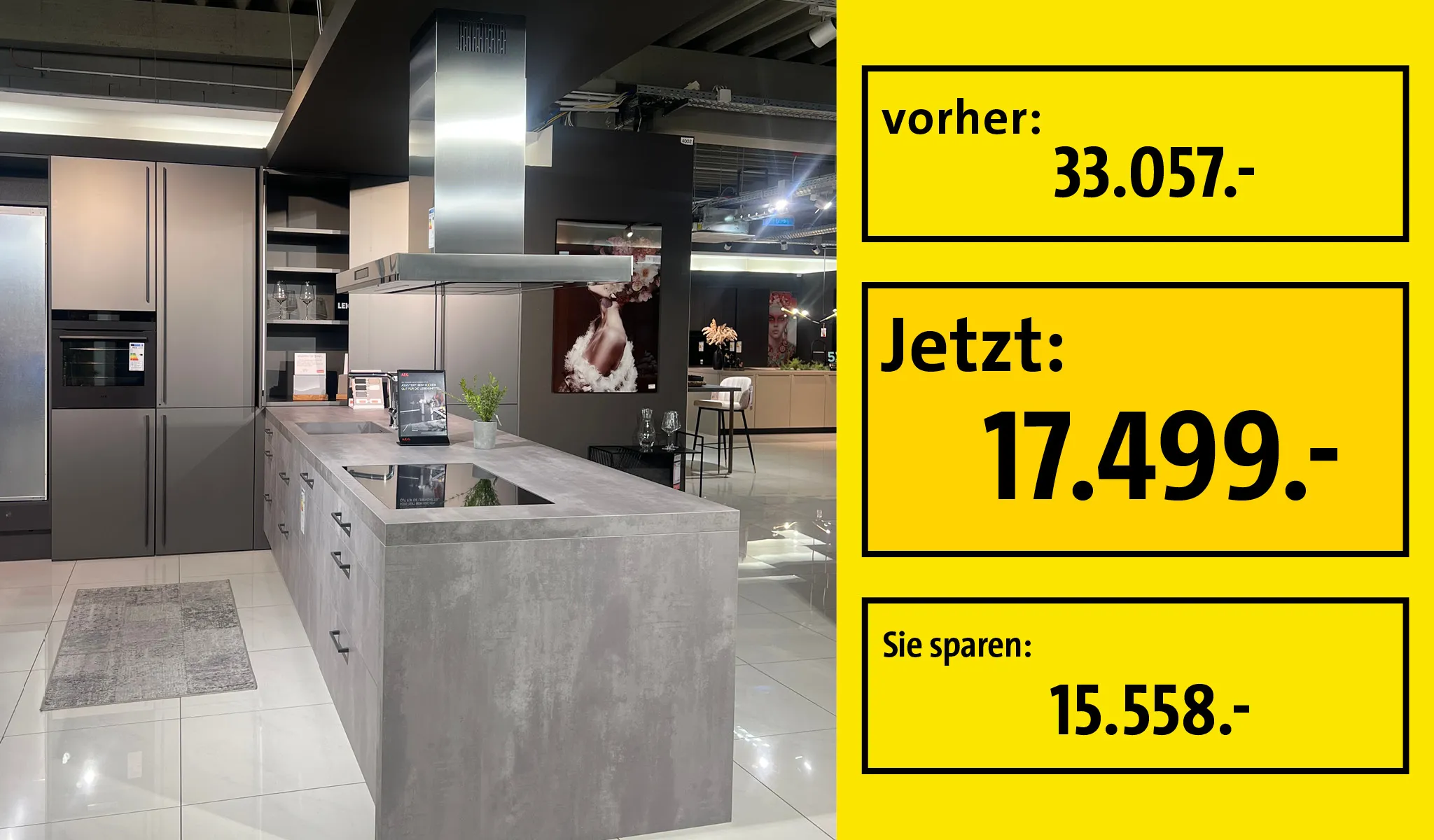 Preise_AV_KUE_HD_1536x900_01265