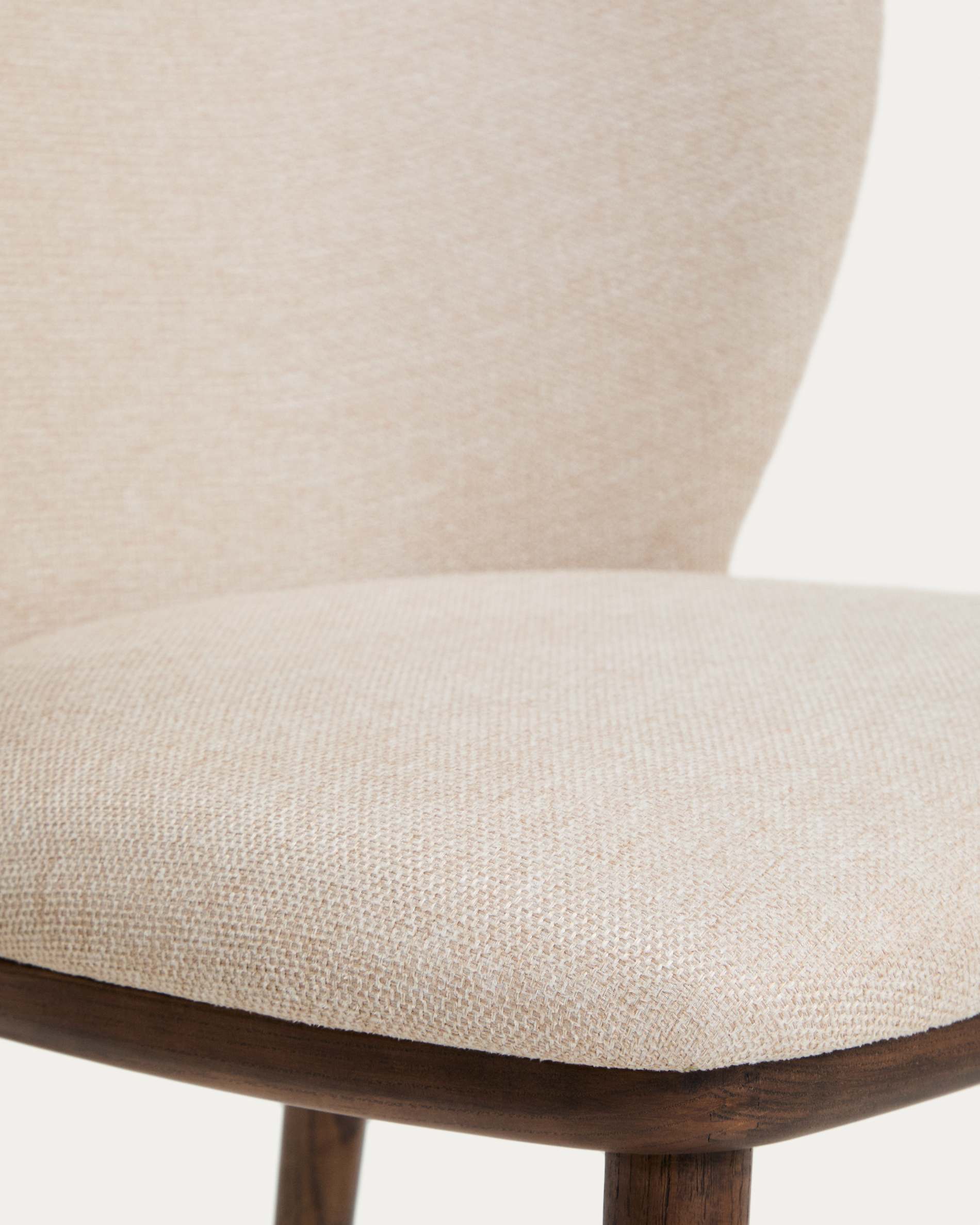 Kave Home CISELIA bar stool