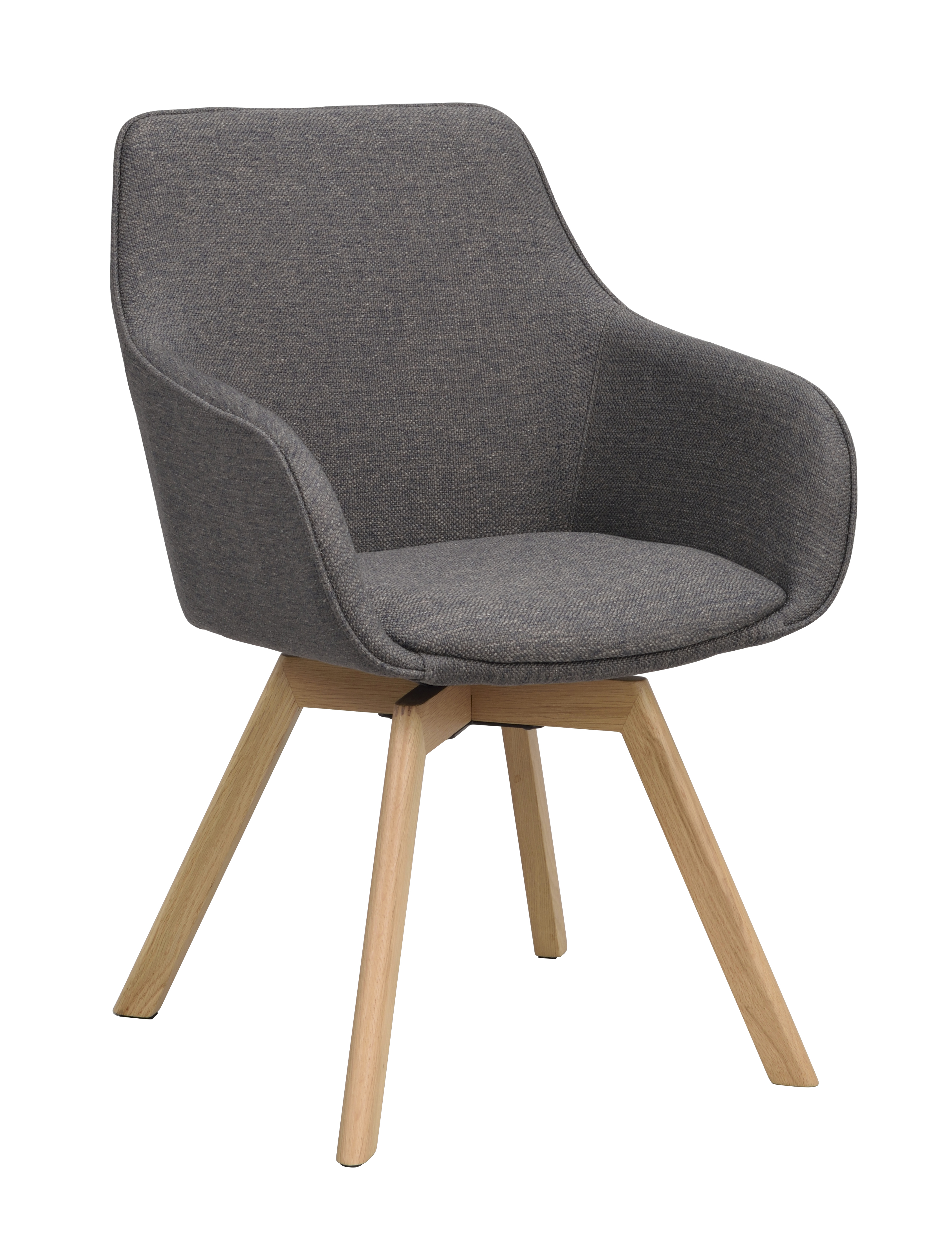 ROWICO Chaise ALISON