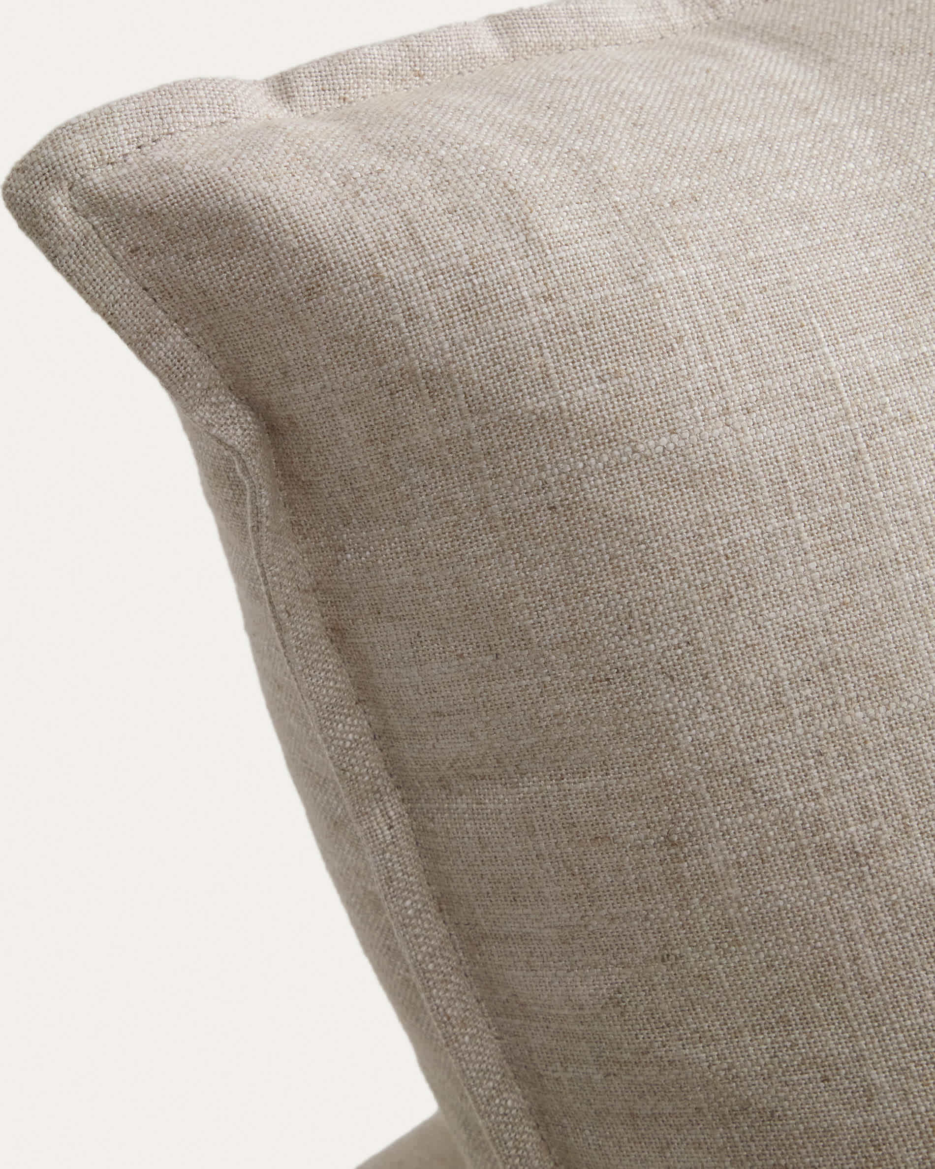 KAVE HOME Sofa ANARELA