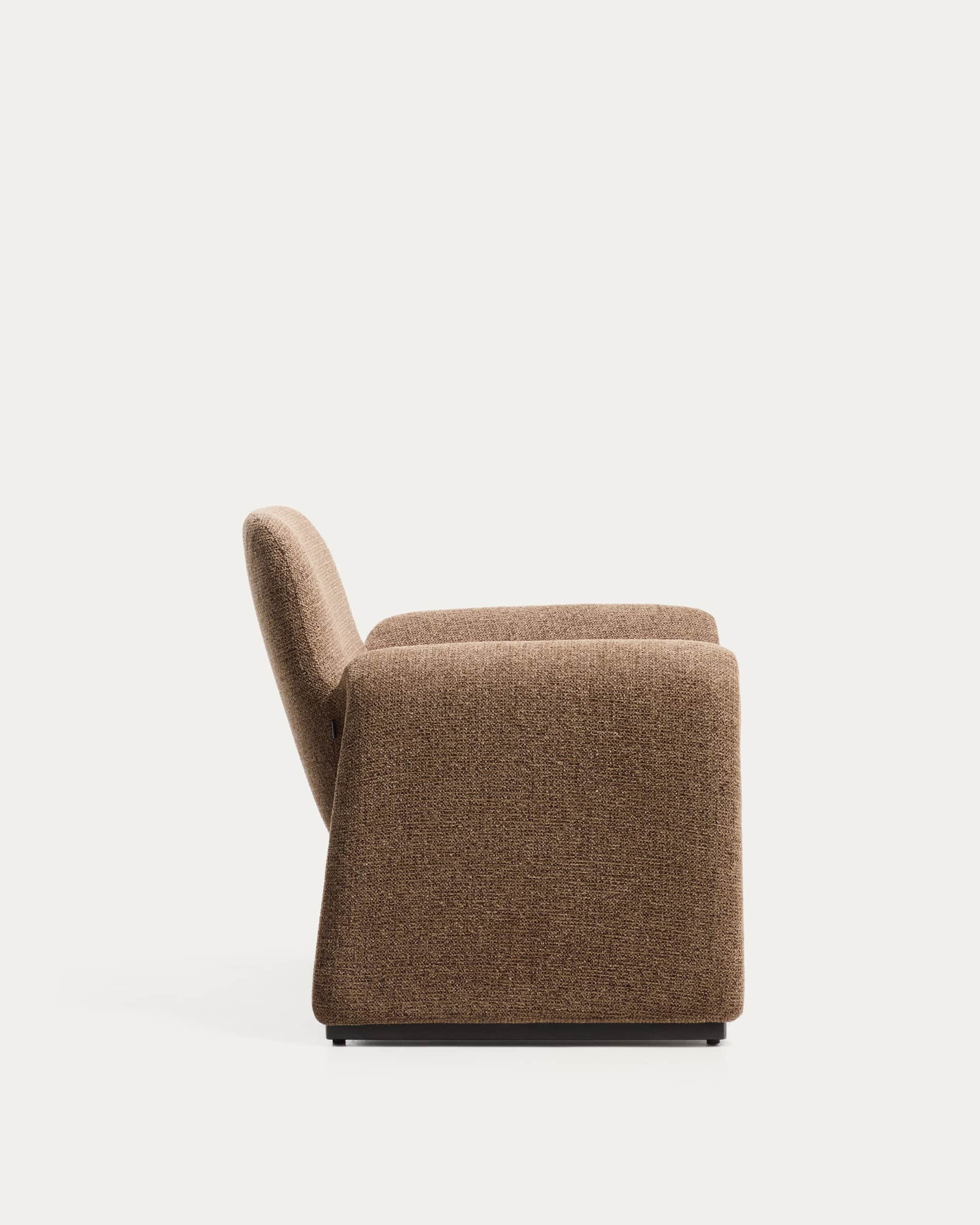 KAVE HOME Sessel MELVIA