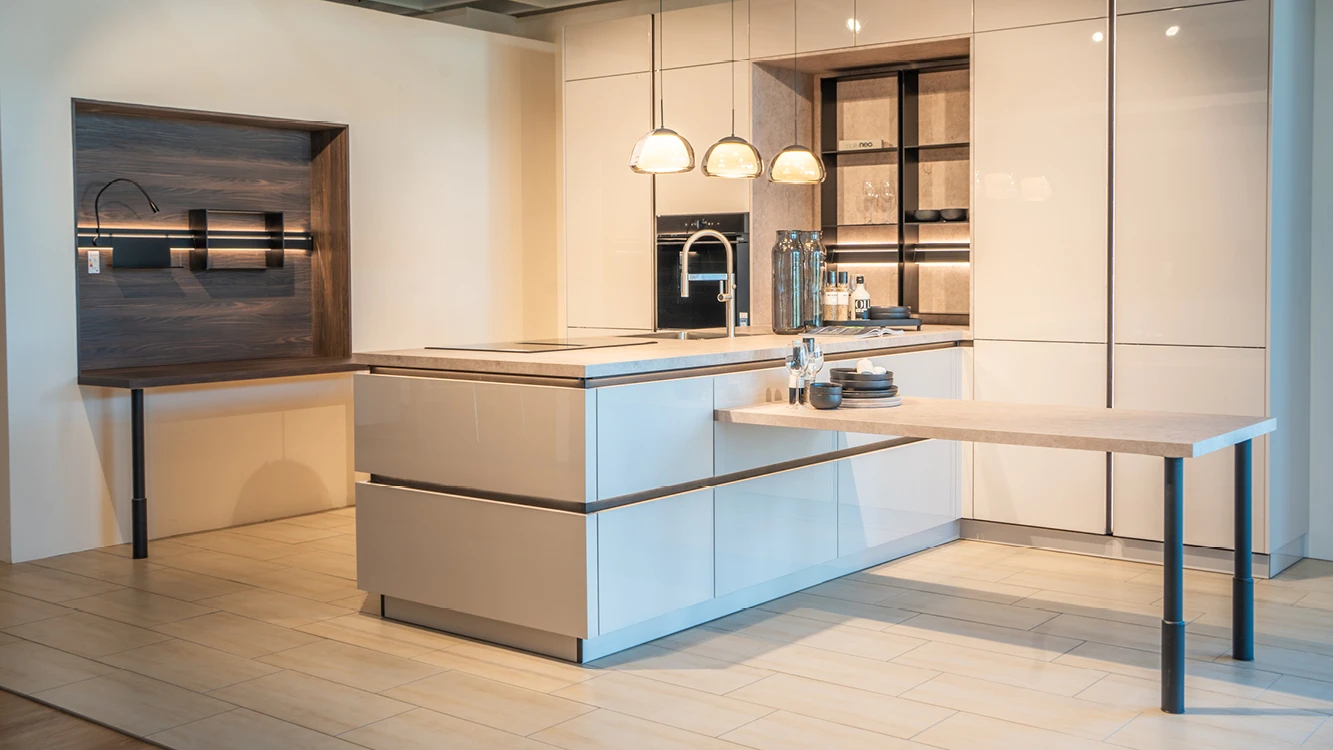 Impressionen_Bruchsal4