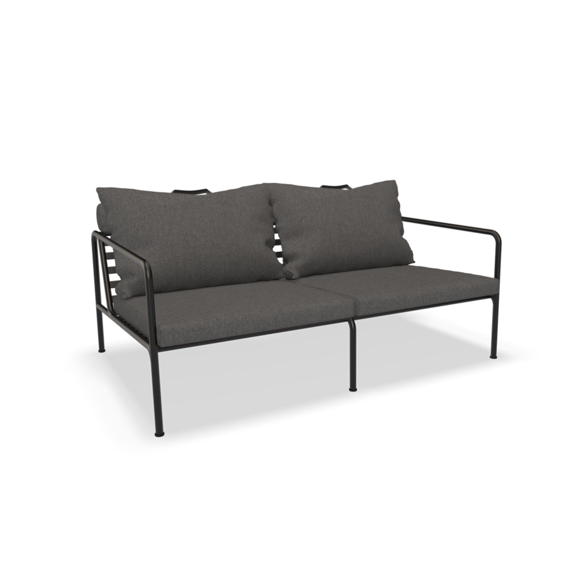 HOUE Gartensofa AVON