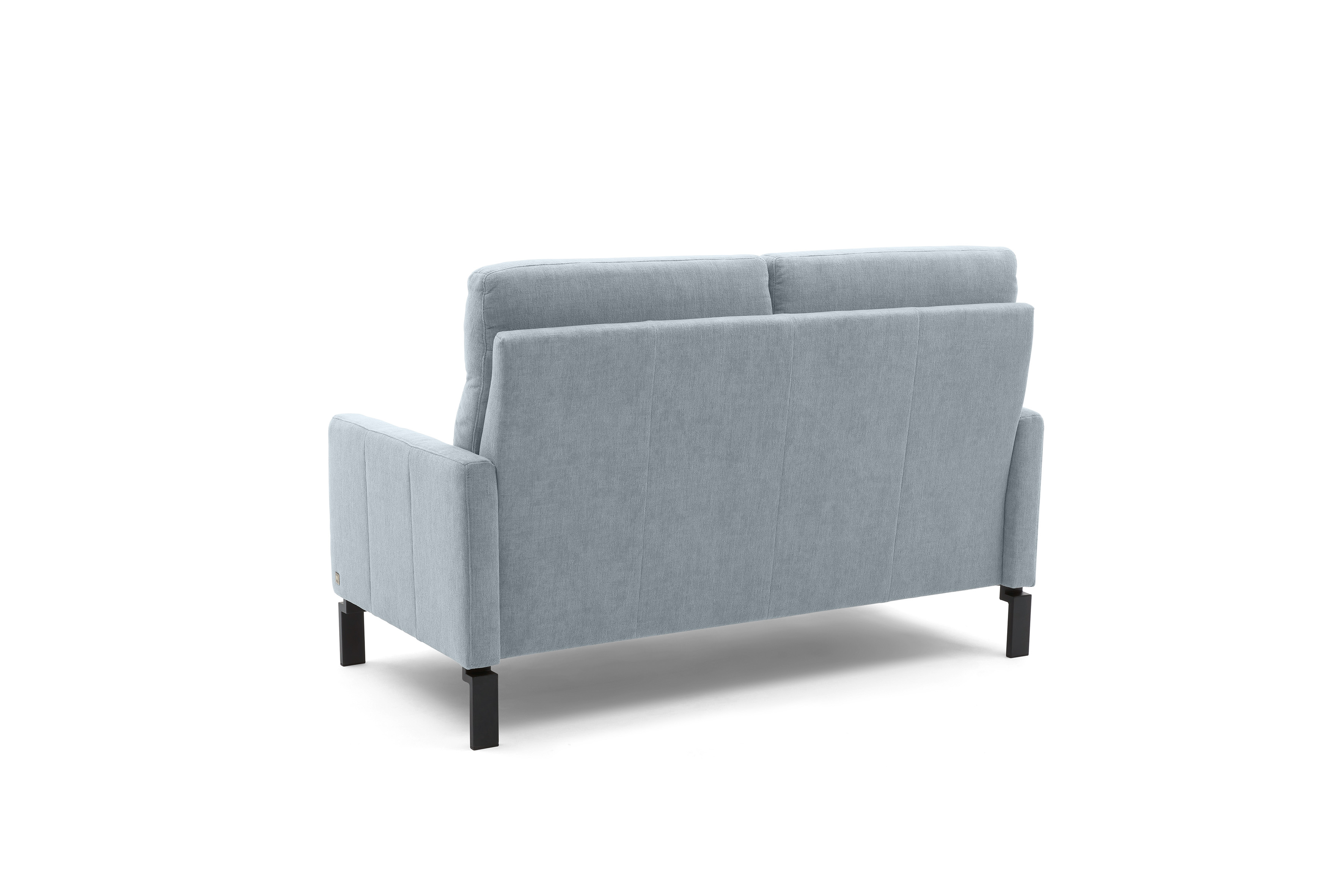 MUSTERRING Sofa MR385