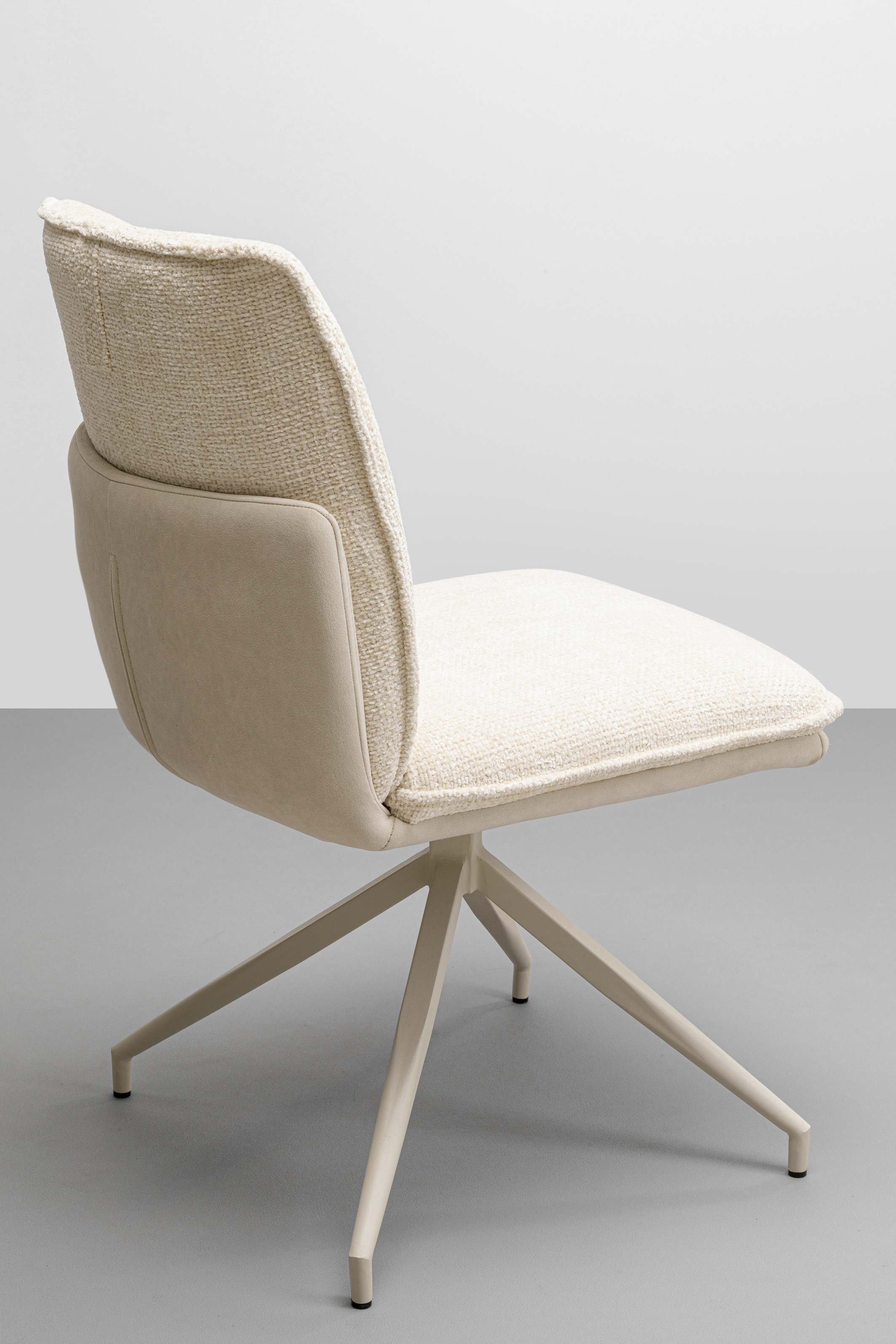 KARE Chair HILLA