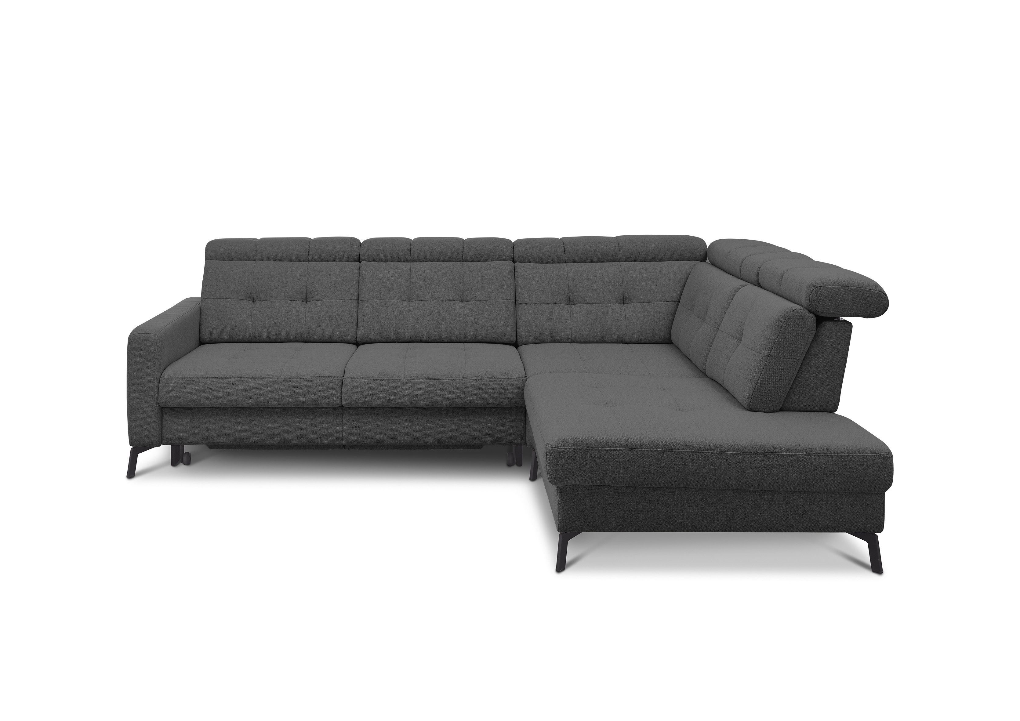 MUSTERRING Sofa MR 4615 MUSTERRING Sofa