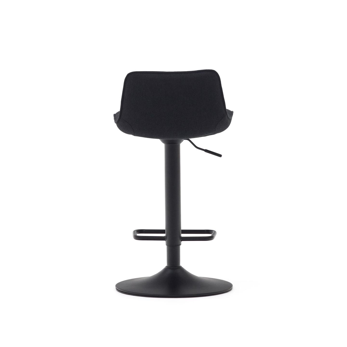 KAVE HOME Barhocker ZENDA
