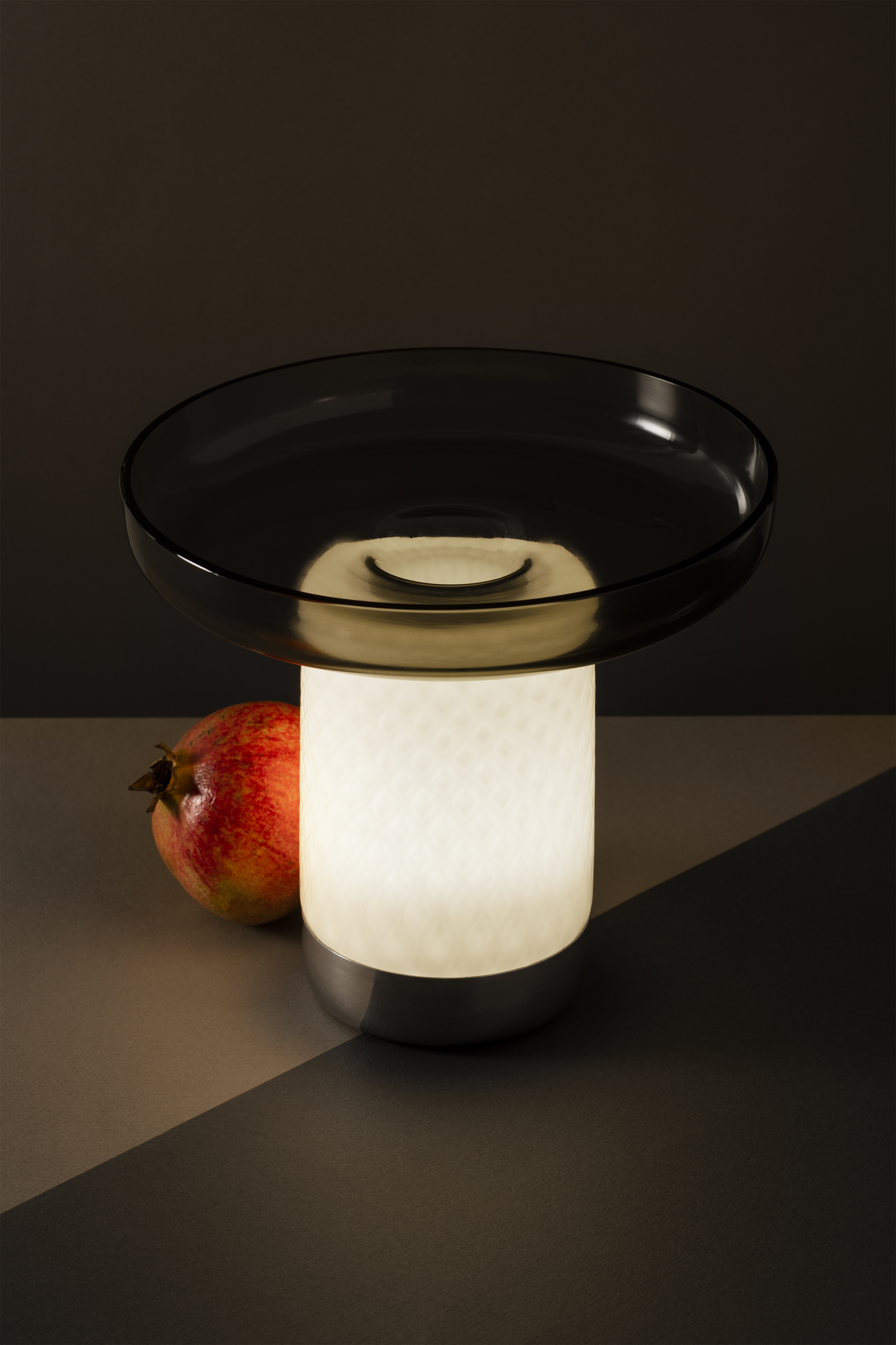 ARTEMIDE Tischleuchte BONTA ARTEMIDE Tischleuchte BONTA